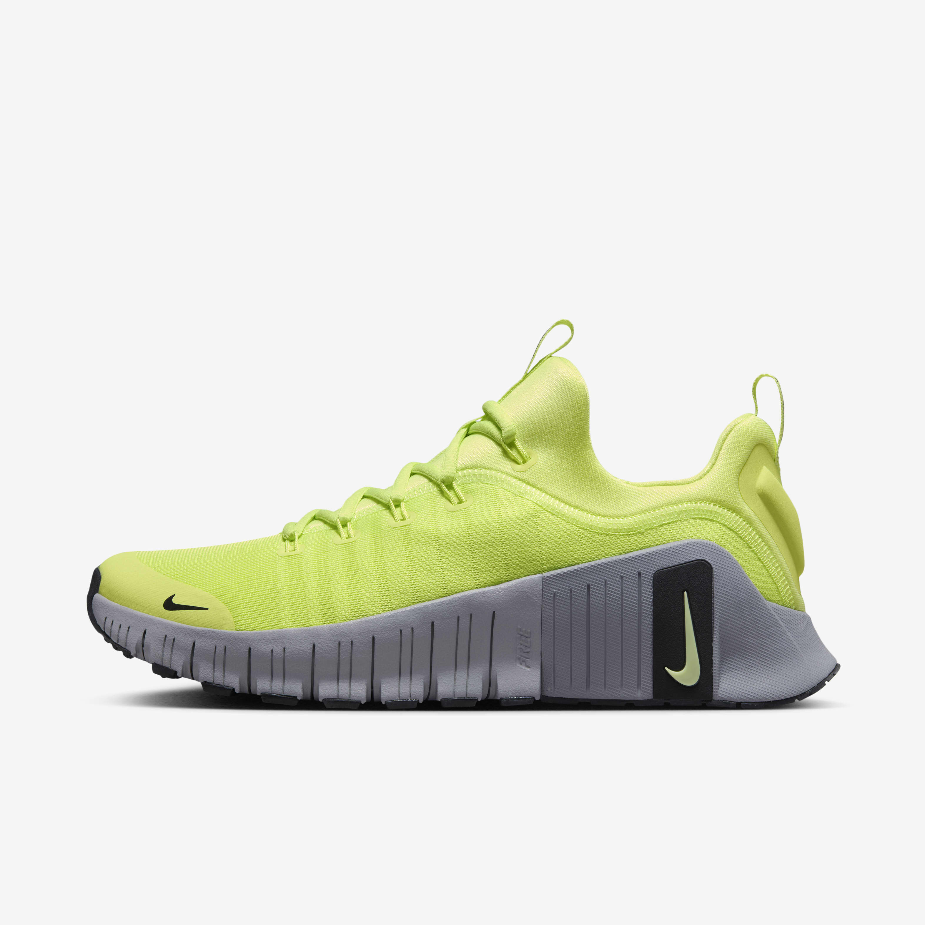 Buy Nike Free Metcon 6 Men s Workout Shoes Nike Saudi Official
