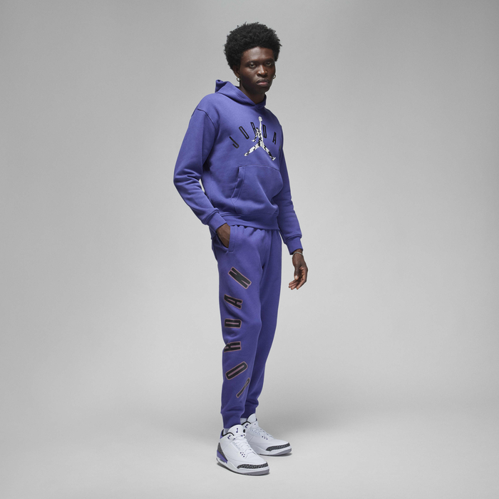 Jordan Flight MVP image number 5 Jordan Flight MVP image number 5