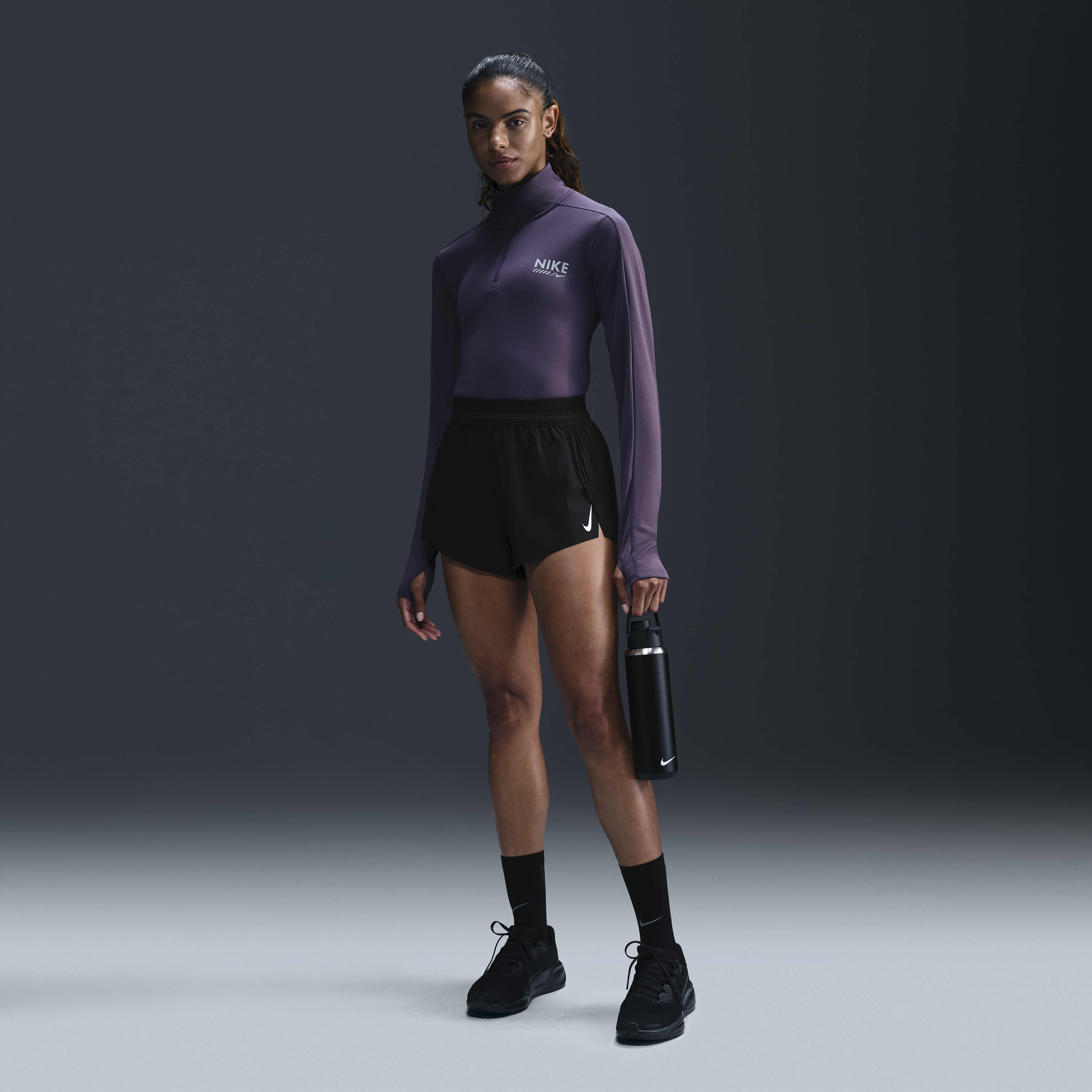 Nike Pacer image number 3