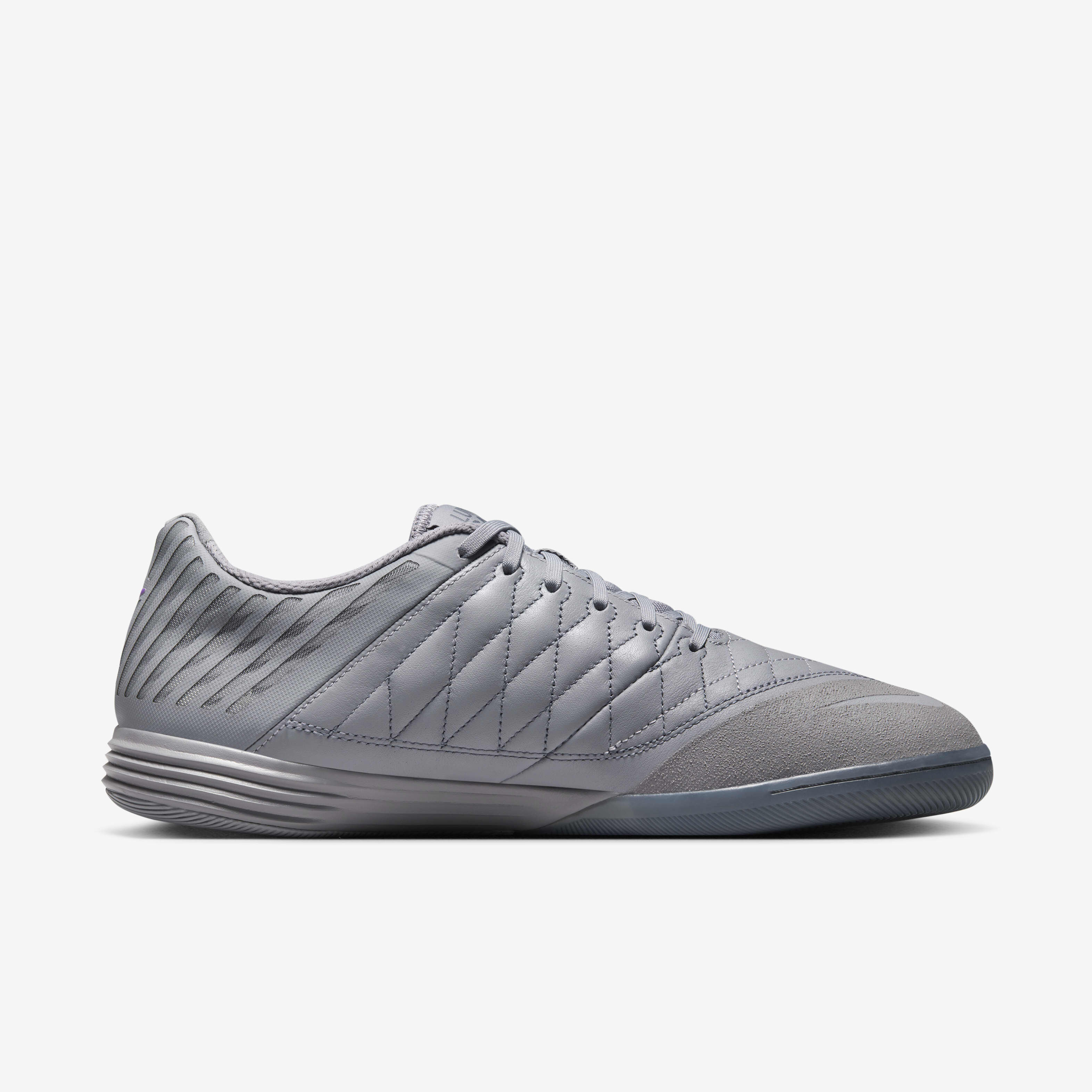 Buy Nike Lunar Gato II Indoor Court Low Top Football Shoes Nike Saudi Official