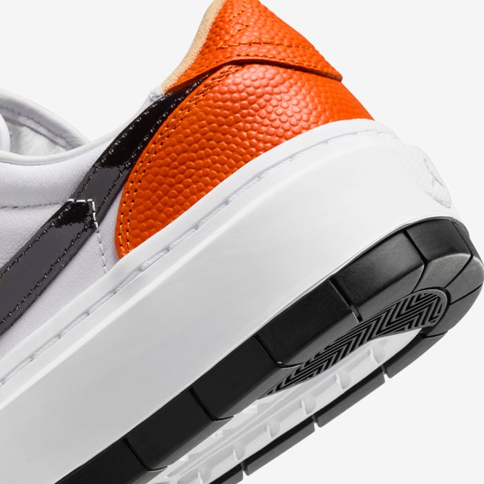 Air Jordan 1 Elevate Low SE image number 7 Air Jordan 1 Elevate Low SE image number 7