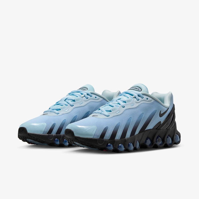 Nike Air Max Dn8 image number 4 Nike Air Max Dn8 image number 4