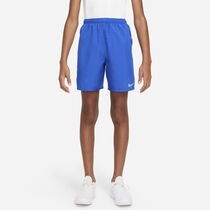 Nike Challenger