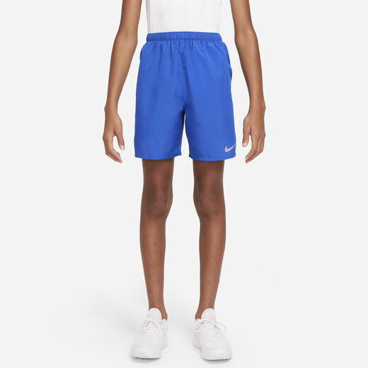 نايكي تشالنجر