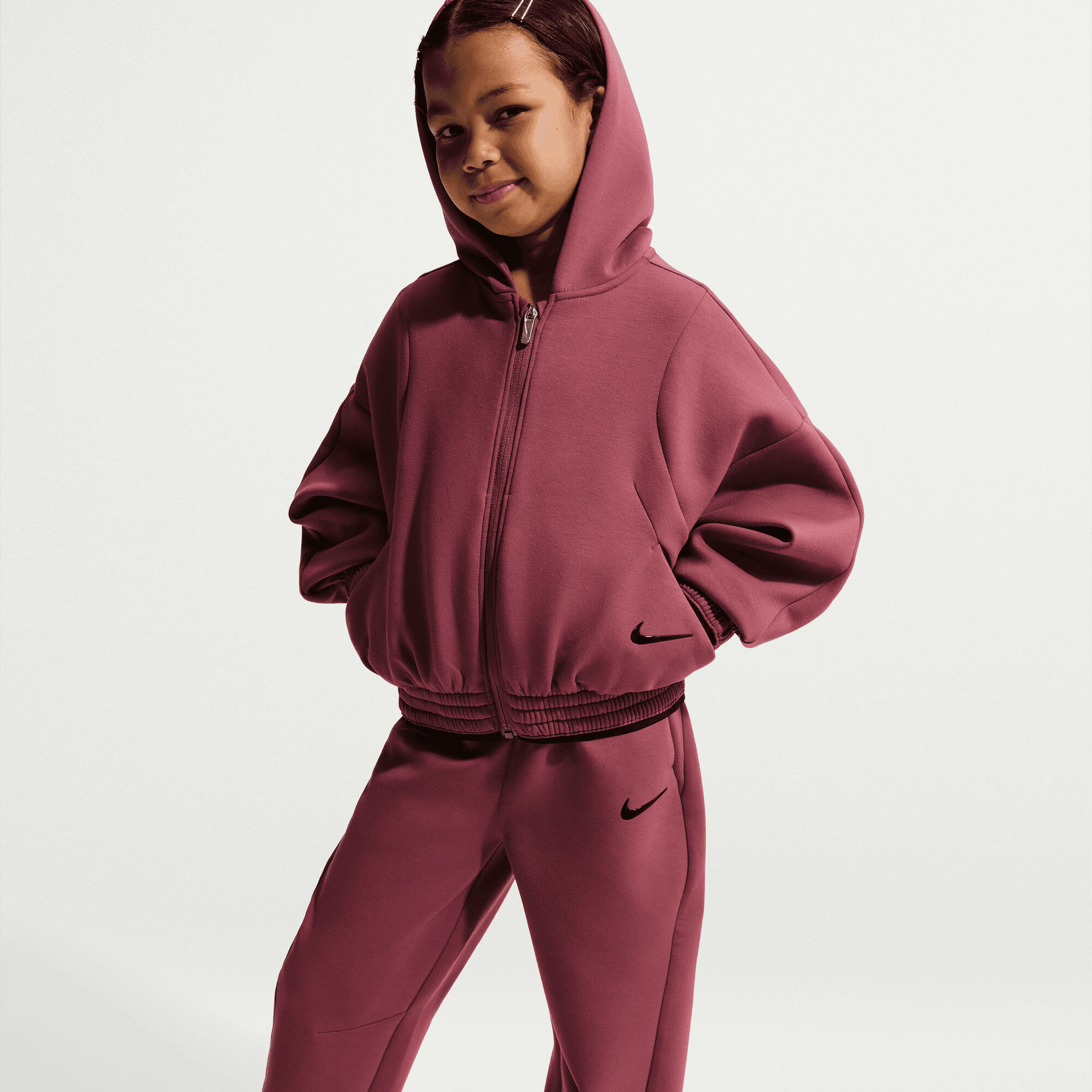 Nike image number 6