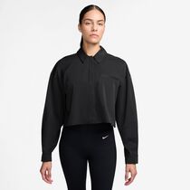 Nike 24.7 PerfectStretch