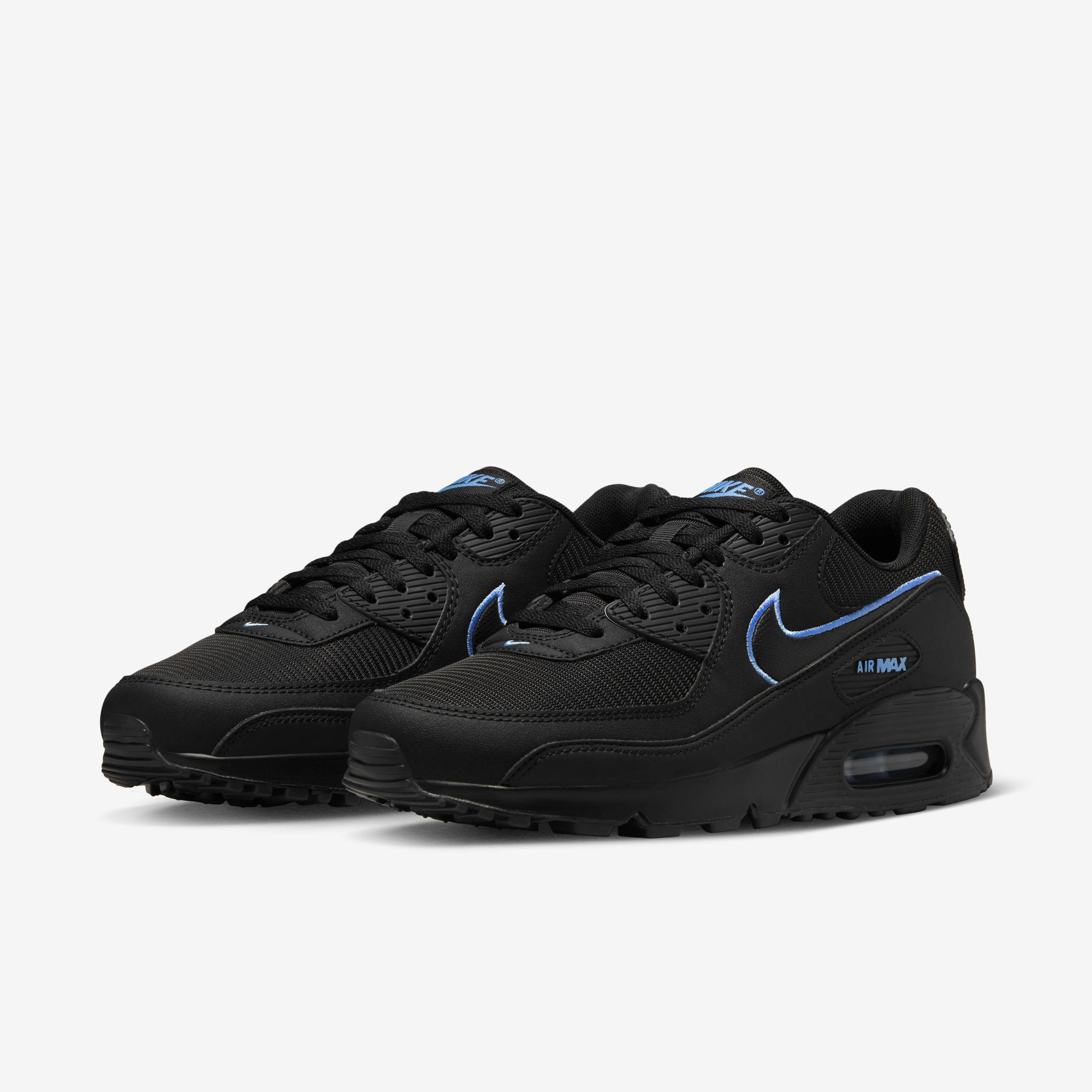 Buy Nike Air Max 90 Men s Shoes Nike Saudi Official