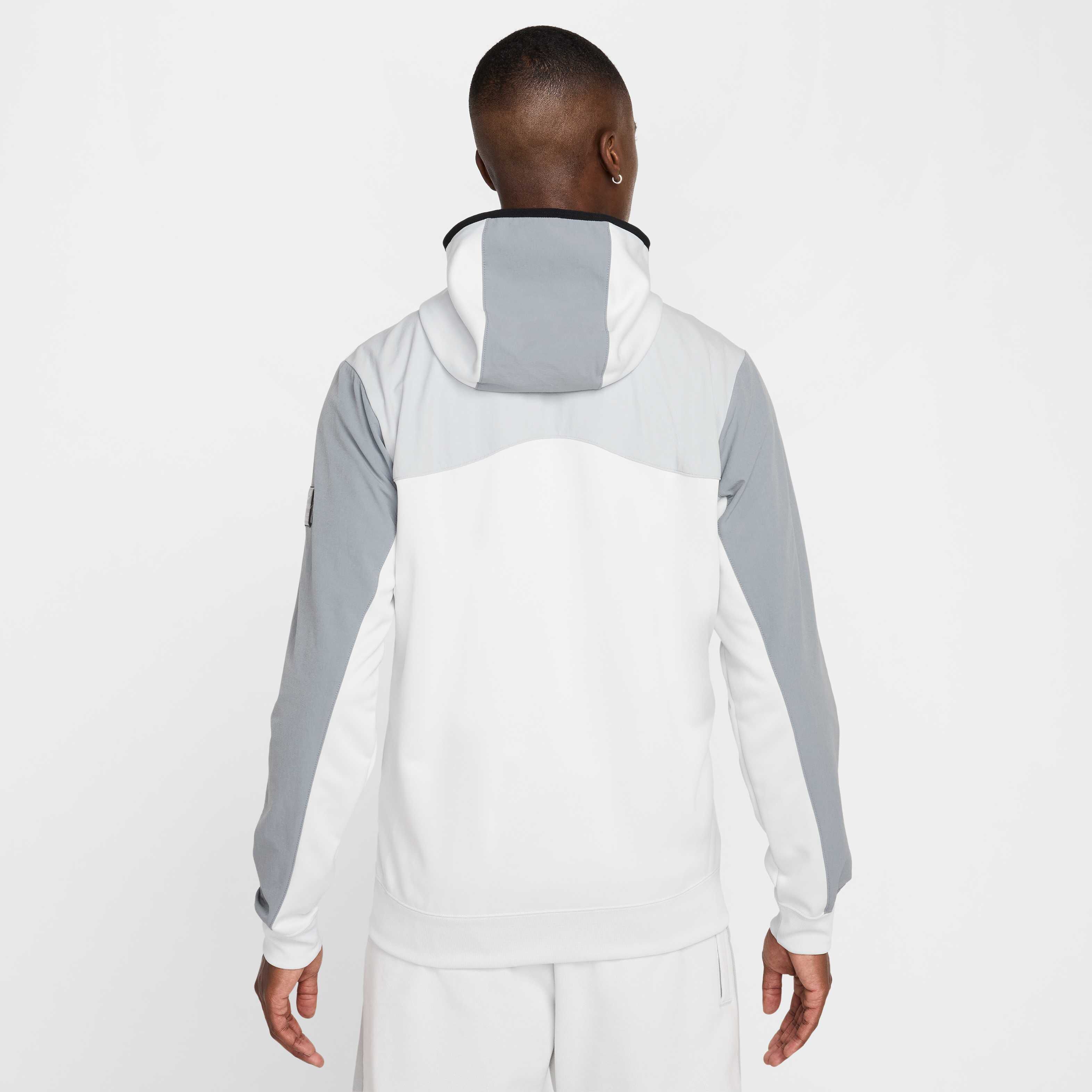 نايكي سبورتسوير اير ماكس image number 1