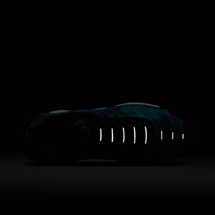 Nike Air Max Plus image number 8 Nike Air Max Plus image number 8