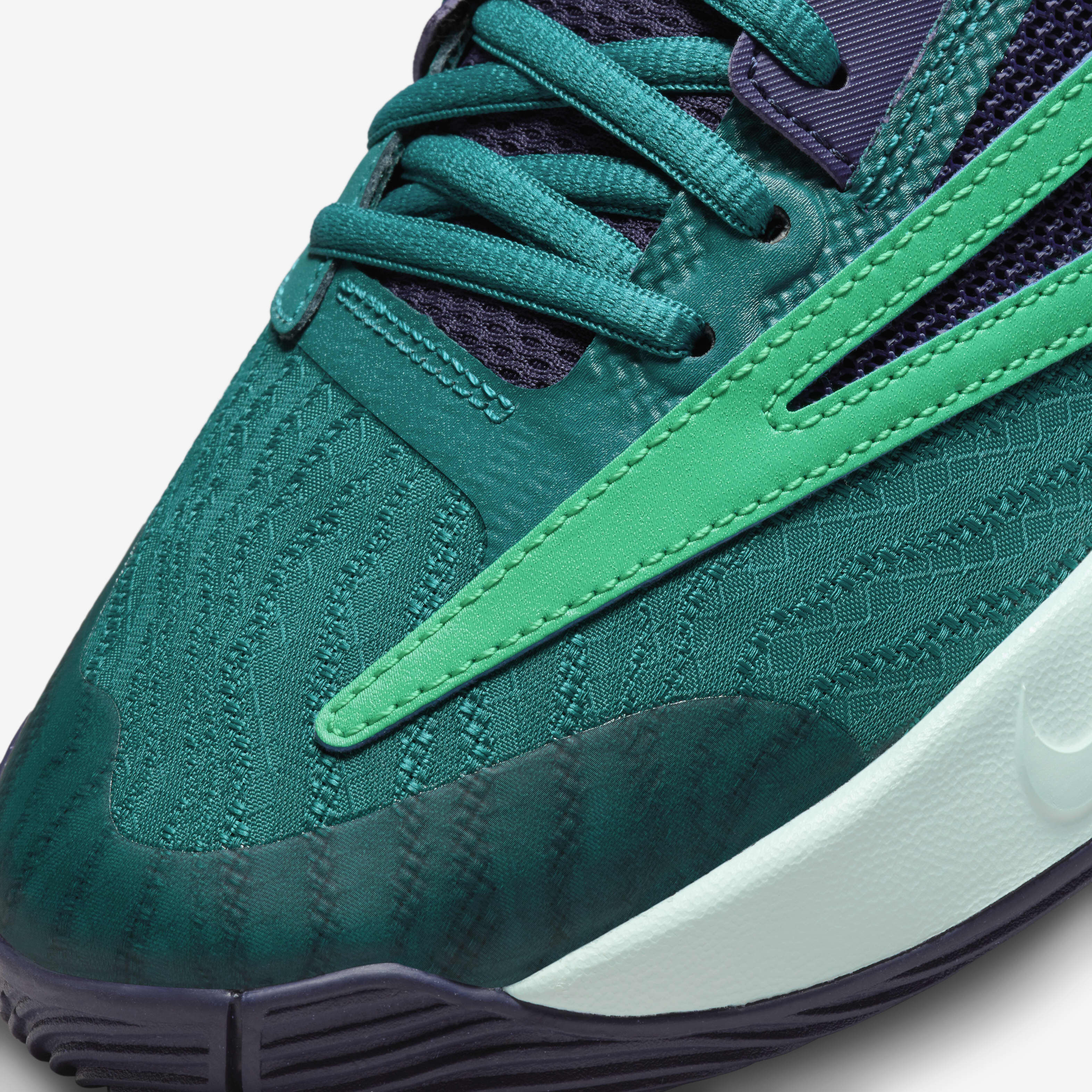 يانيس امورتاليتي 3 image number 6