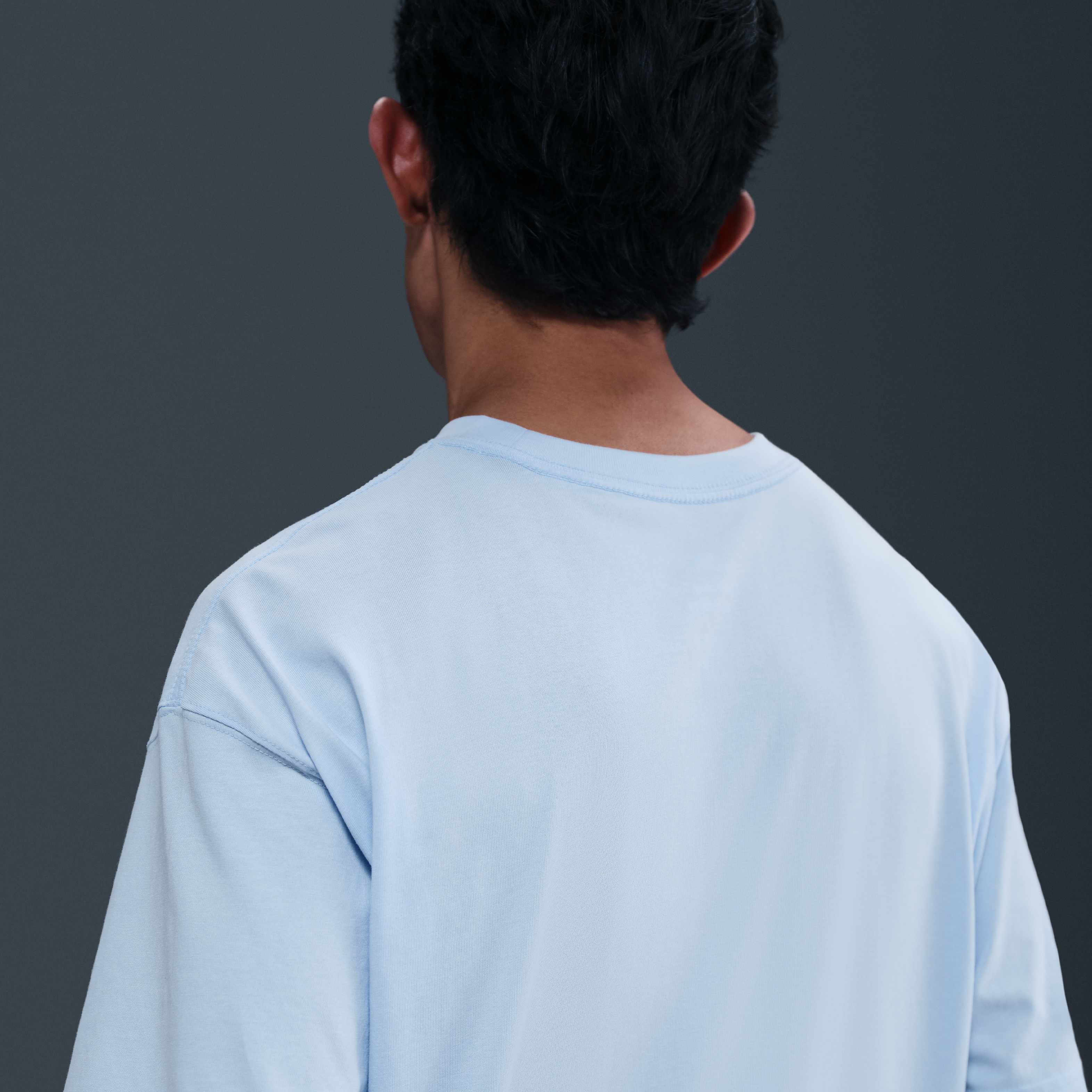 نايكي اس بي image number 1