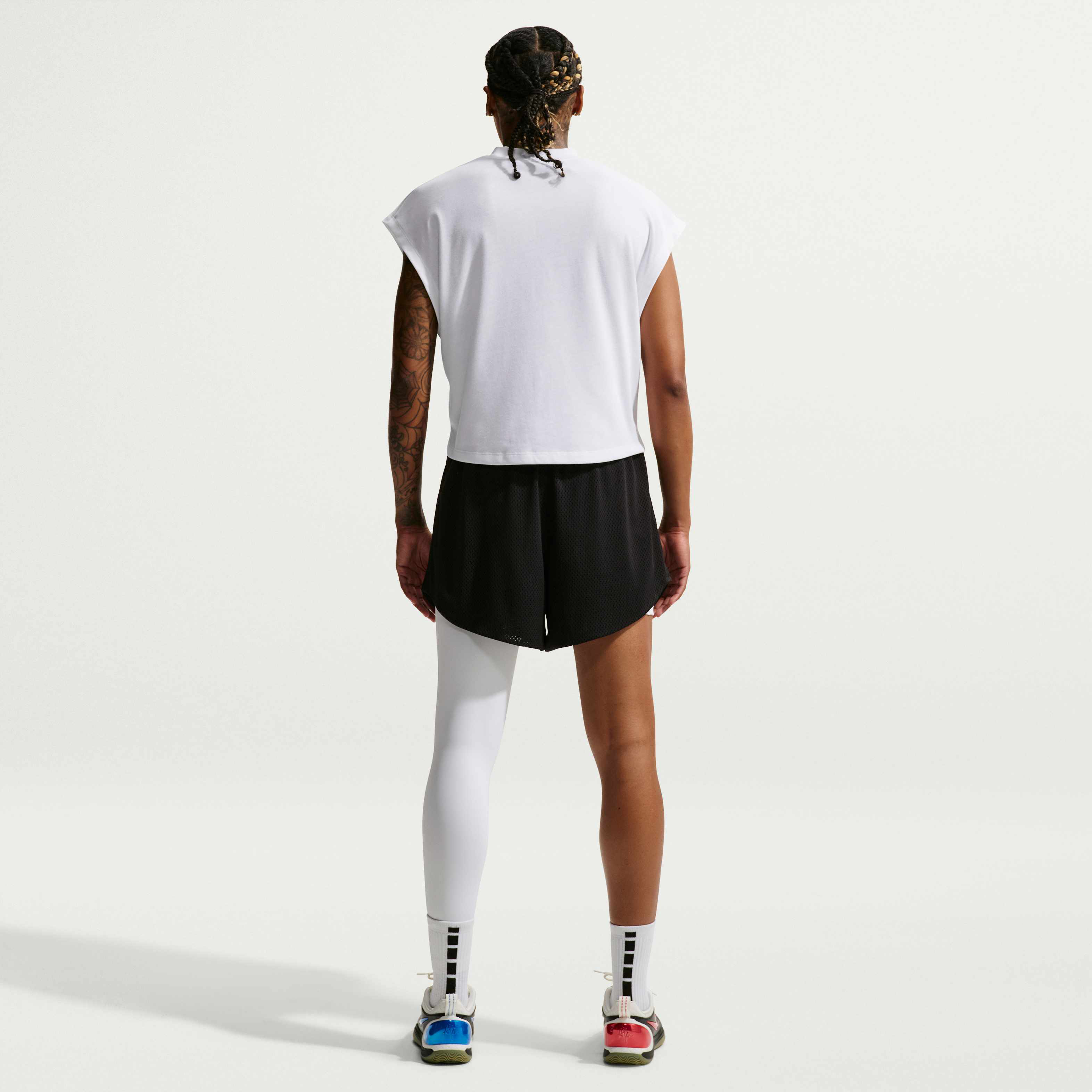 أجا ويلسون image number 4