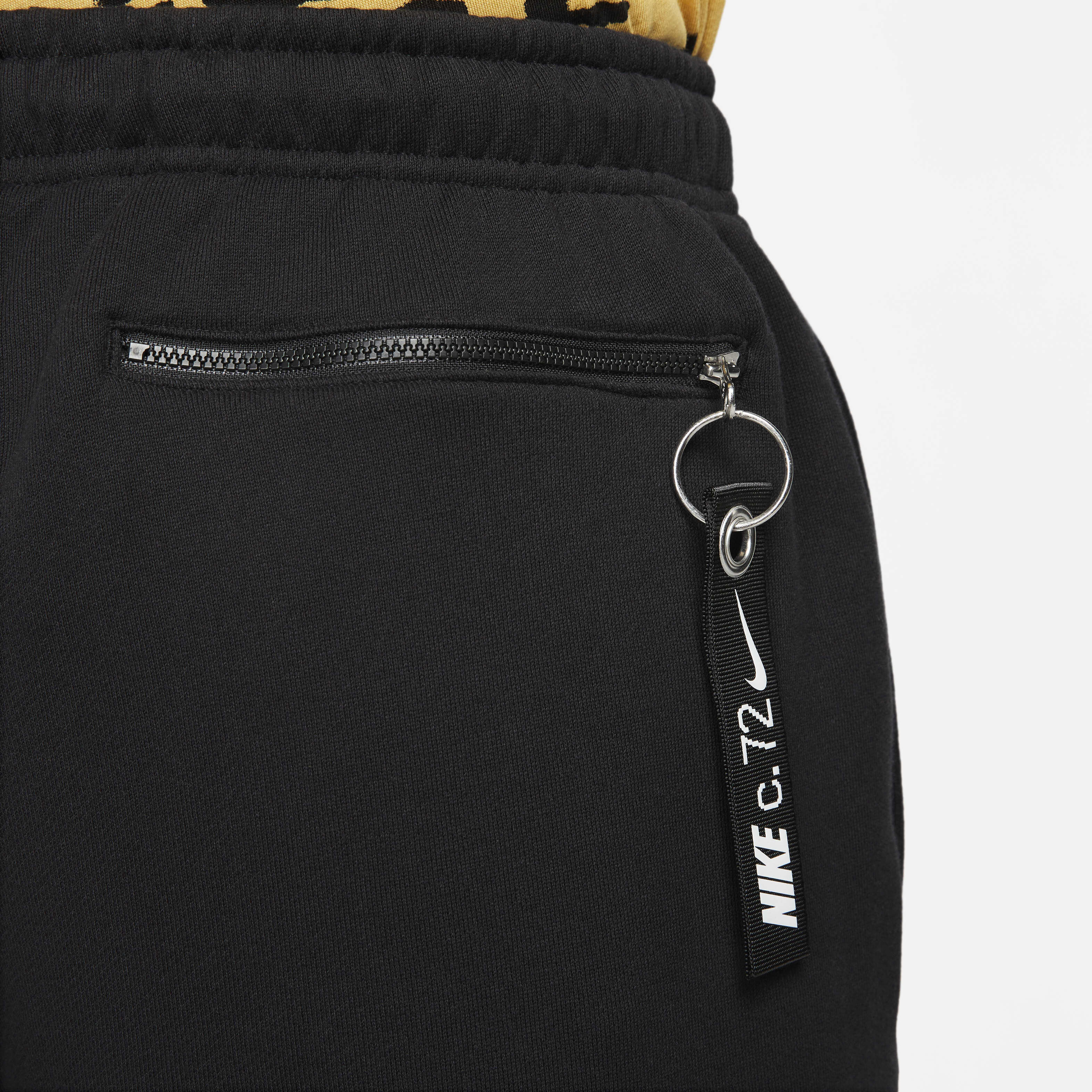 Nike Sportswear Circa image number 3