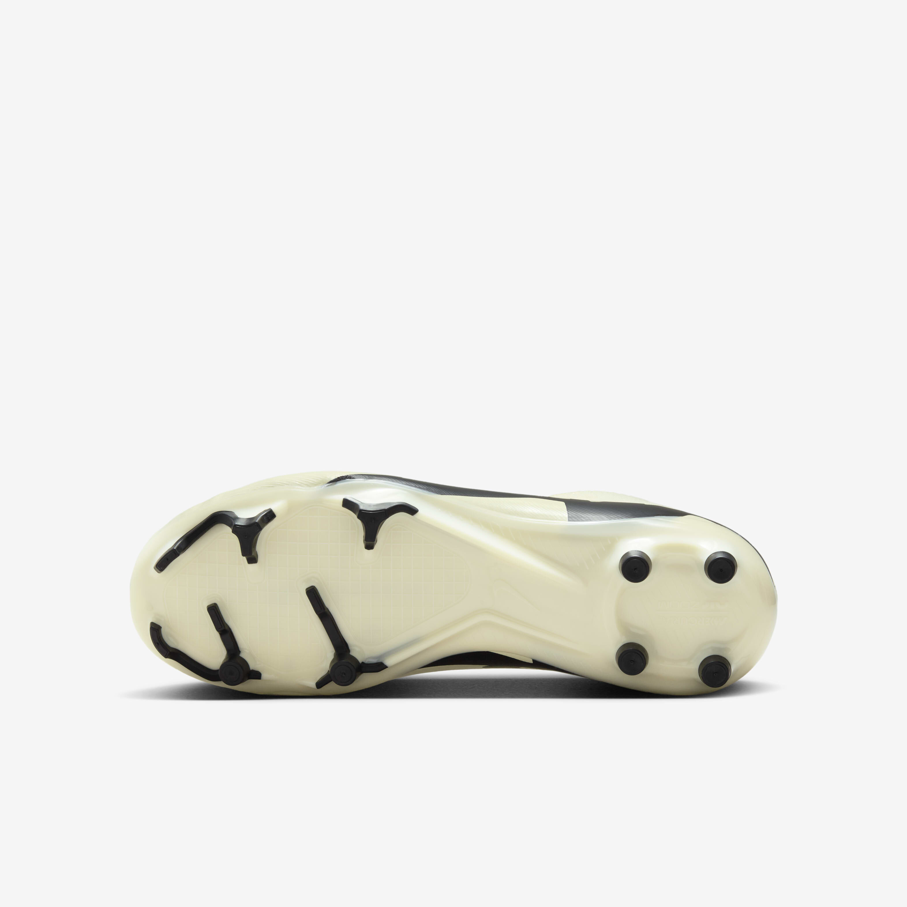 نايكي جونيور ميركيوريال سوبرفلاي 9 أكاديمي image number 1