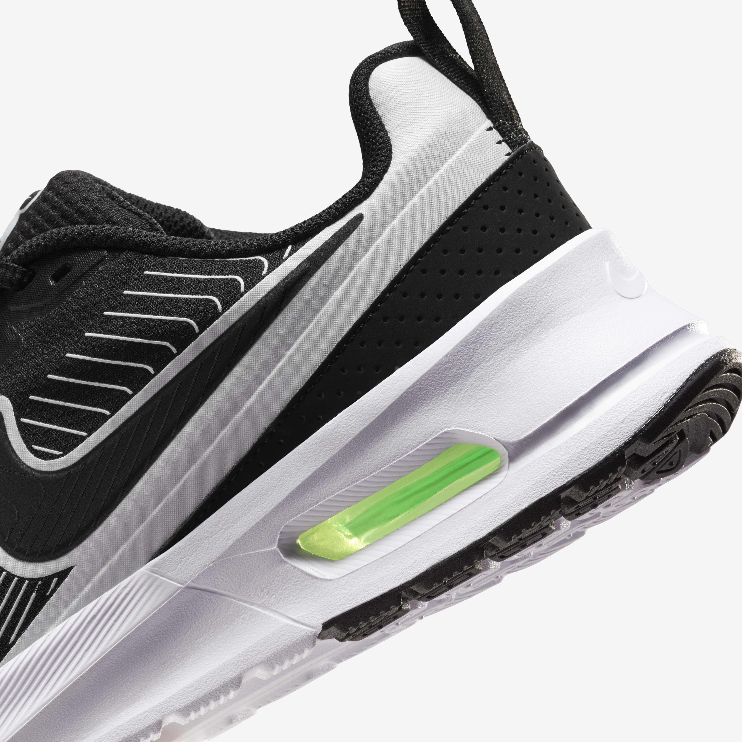 Nike air max 7c shop
