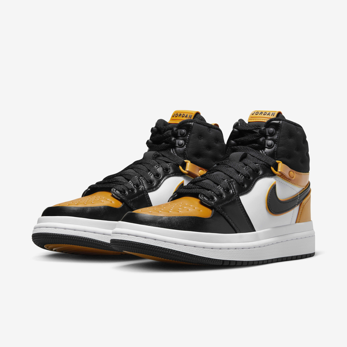 Air Jordan 1 Acclimate image number 4 Air Jordan 1 Acclimate image number 4