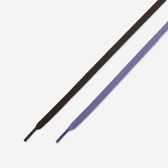 نايكي دانك لو ريترو اس اي image number 8 نايكي دانك لو ريترو اس اي image number 8