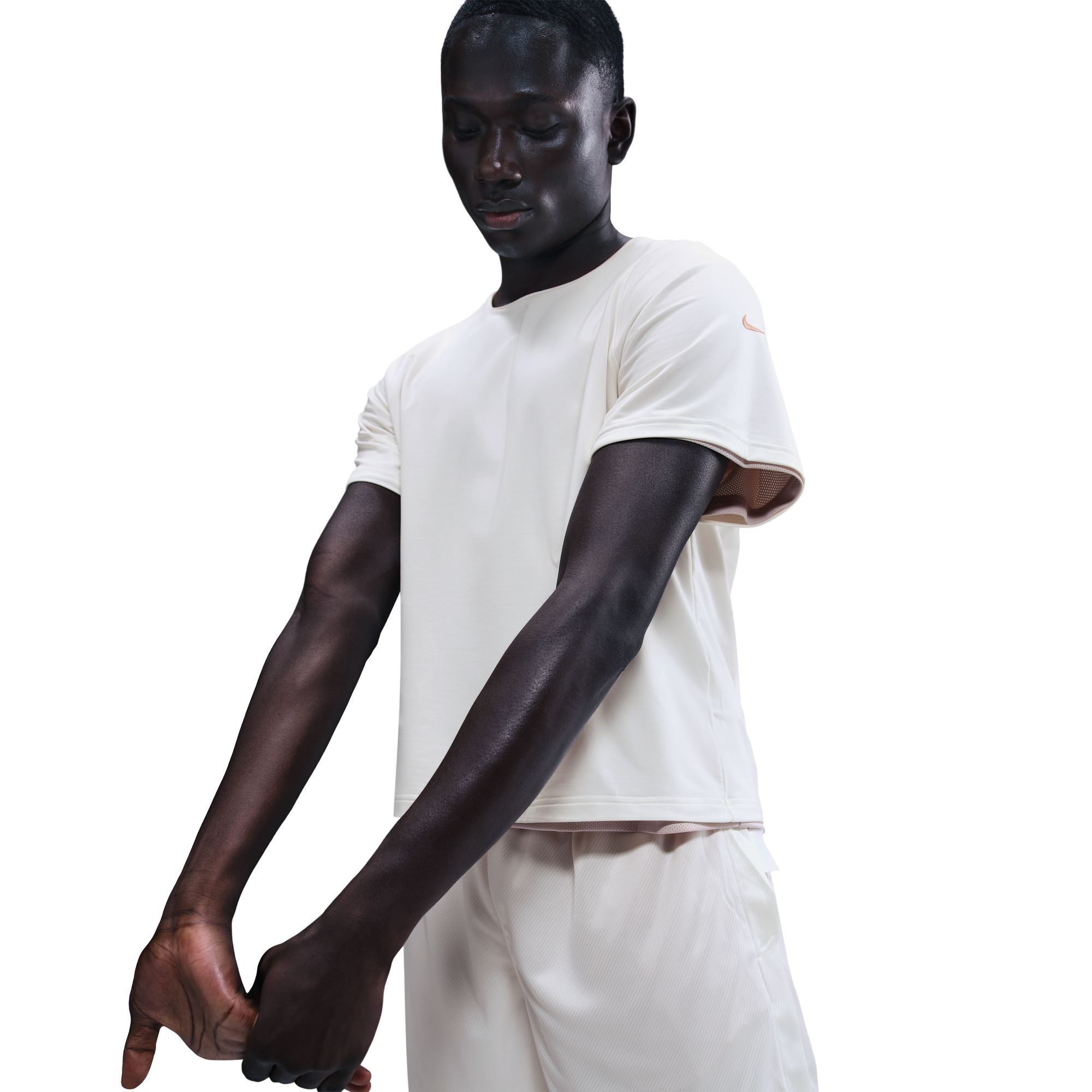 سابرينا لونيسكو سابرينا image number 9