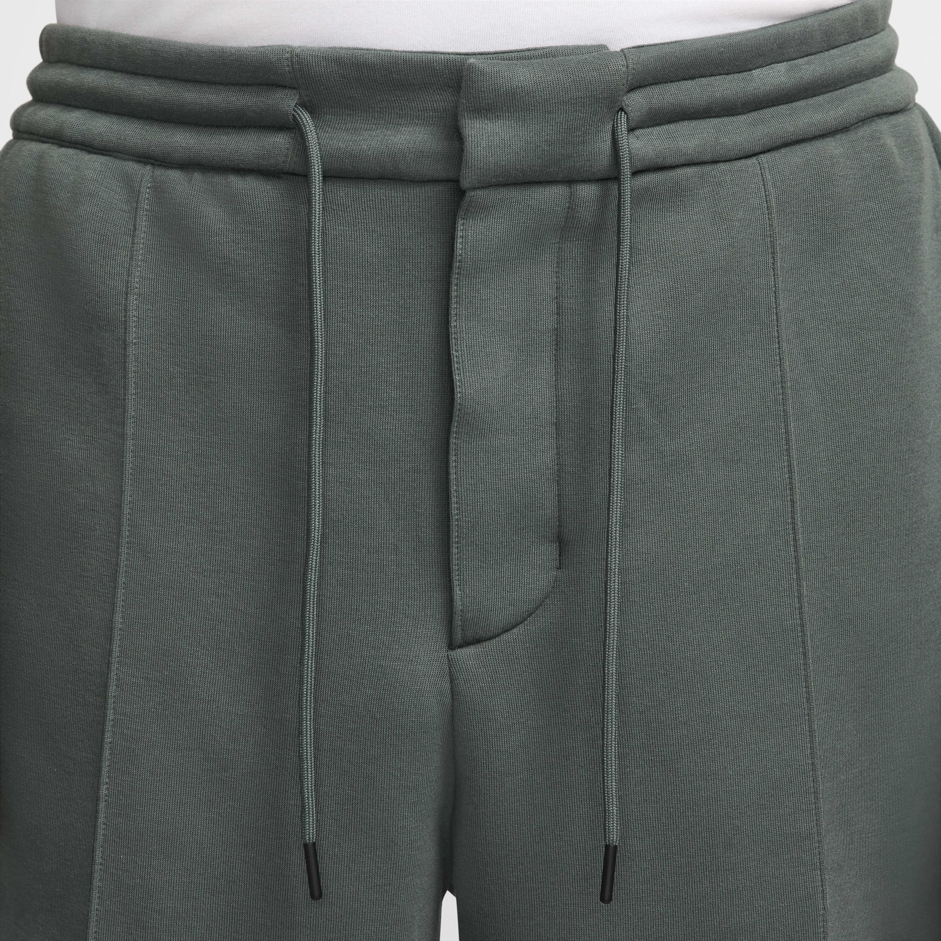 نايكي تك image number 2