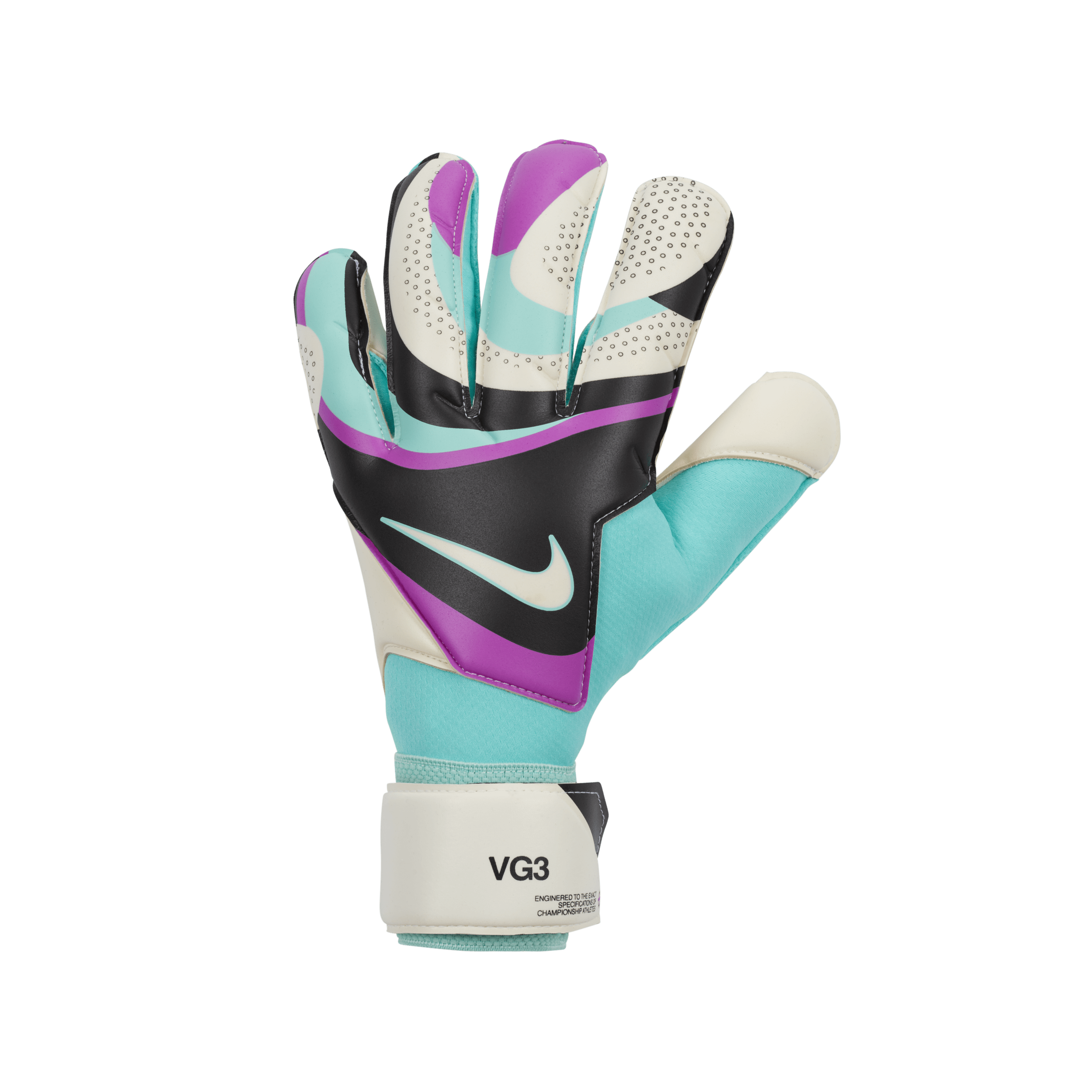 Nike vapor grip shop 3 super fake