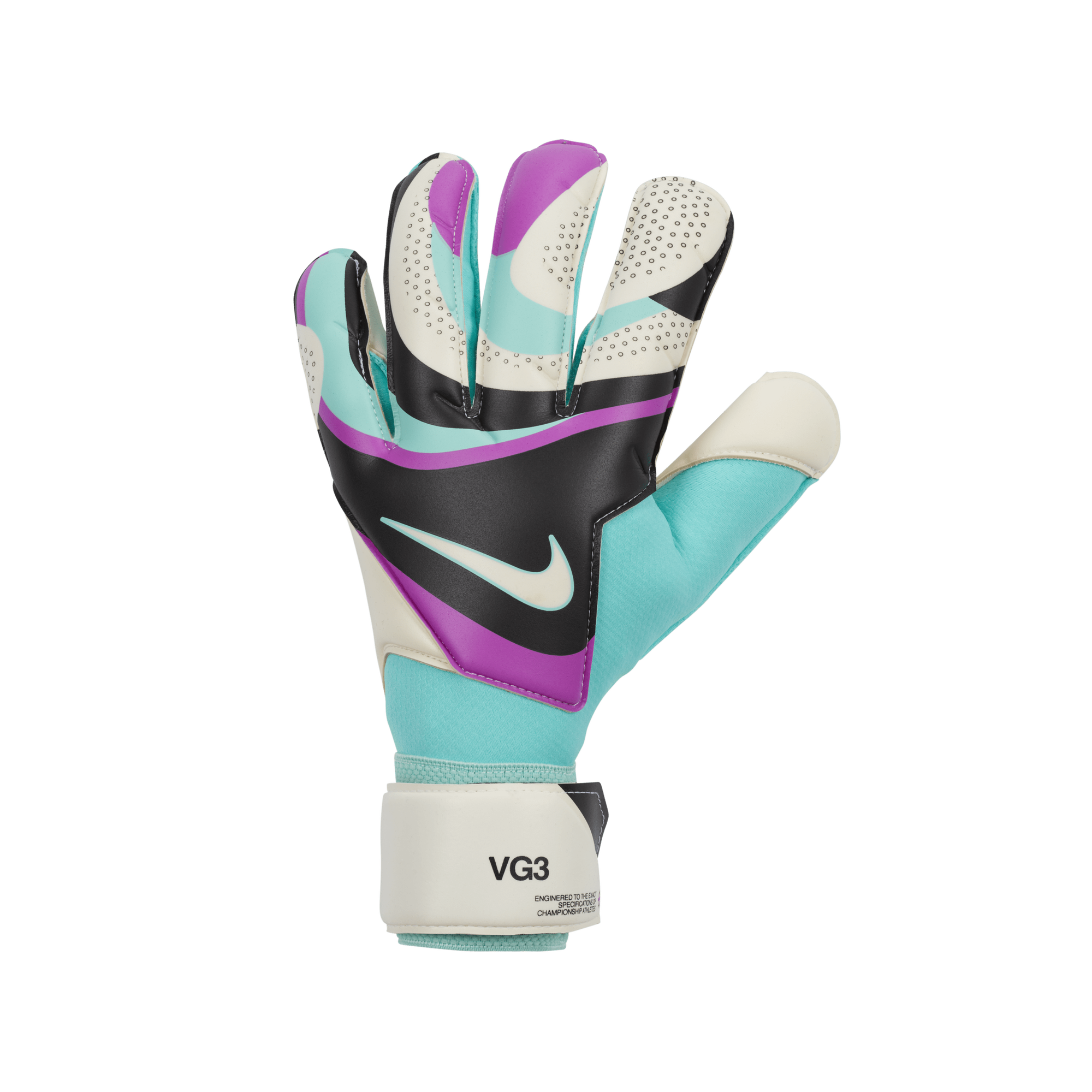Nike vapor grip sales 3 super fake