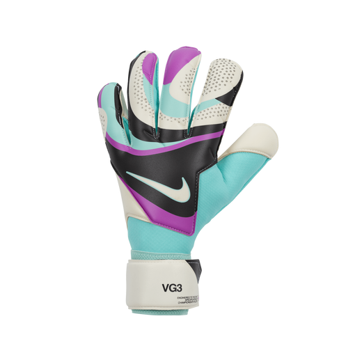 Dw sports goalkeeper gloves on sale