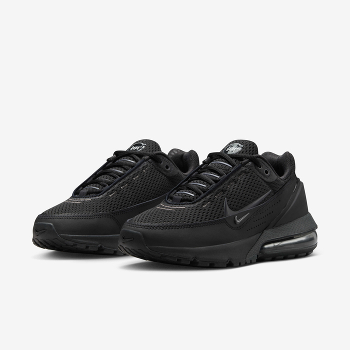 Buy Nike Air Max Pulse Women's Shoes Black/Anthracite/Particle