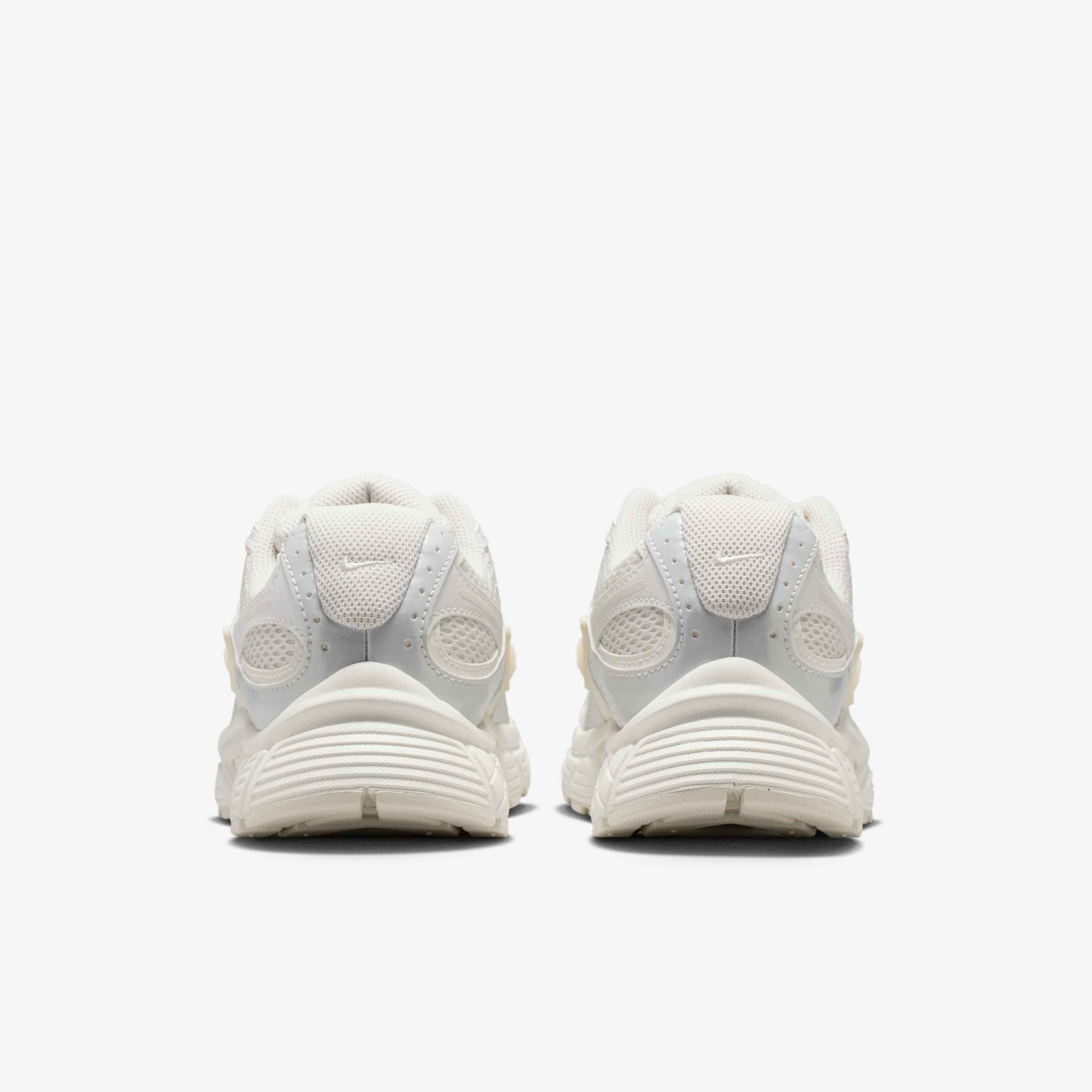 Nike V5 RNR image number 5