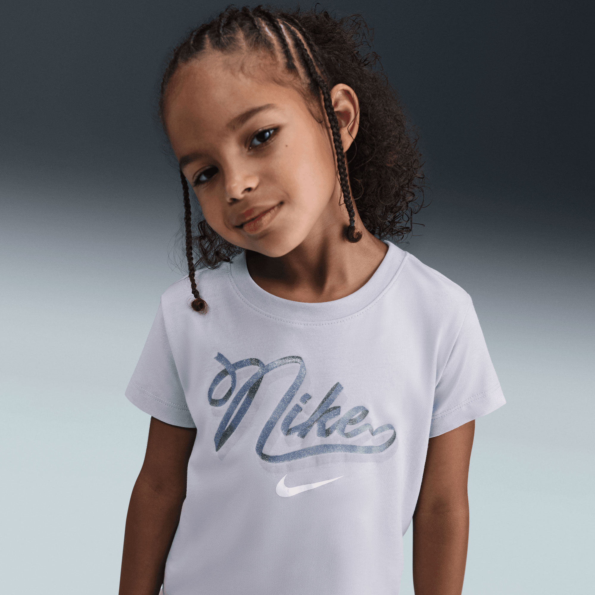 Nike On Pointe Dri-FIT image number 5