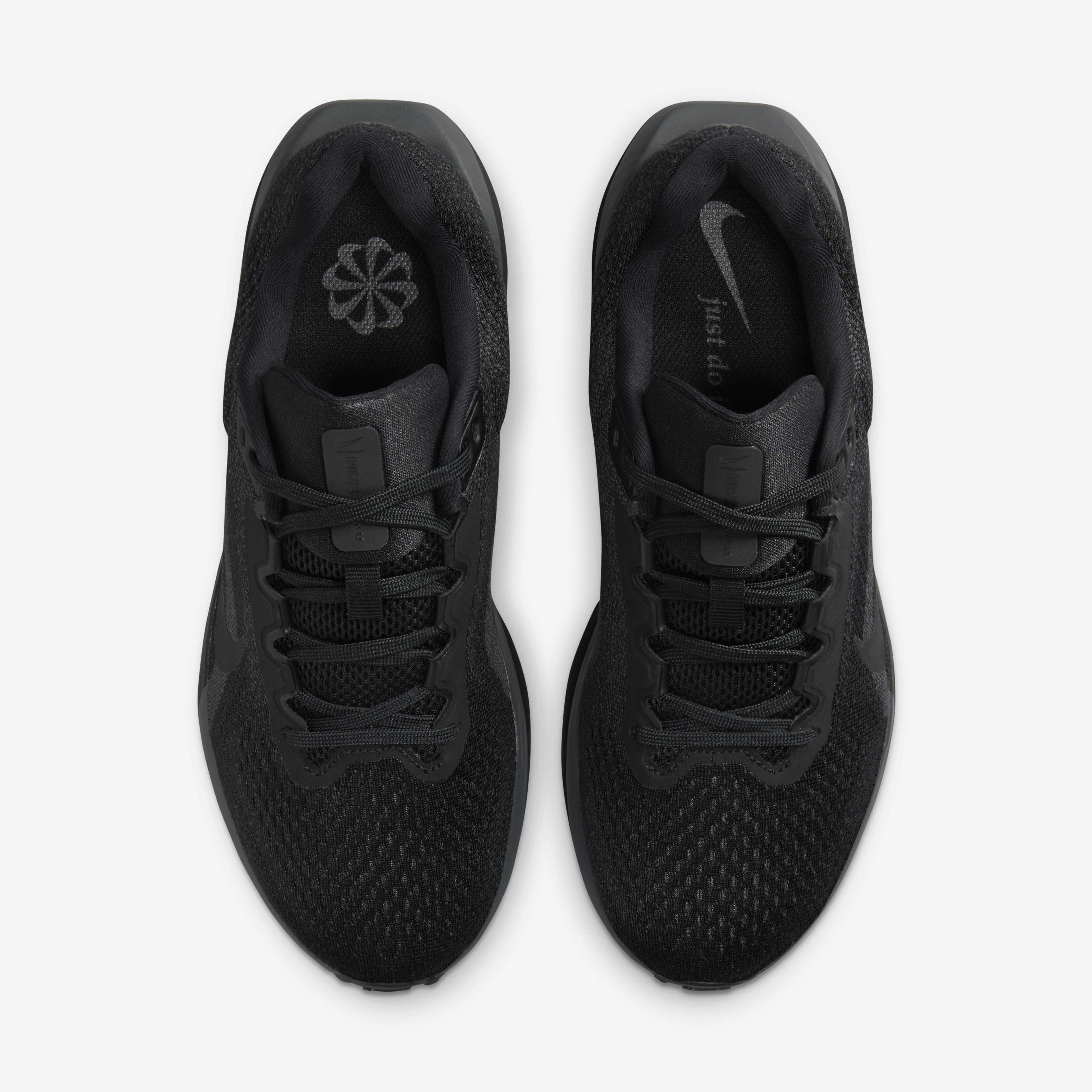 ★ナイキ★FJ9510-106★Nike Winflo 11★Road Running★大人気★ NIKE公式】ナイキ ウィンフロー 11 メンズ ロード ランニング
