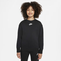 Nike Sportswear Club Fleece