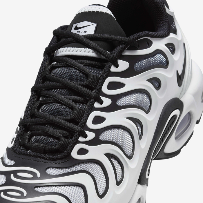 Nike Air Max Plus Drift image number 7 Nike Air Max Plus Drift image number 7