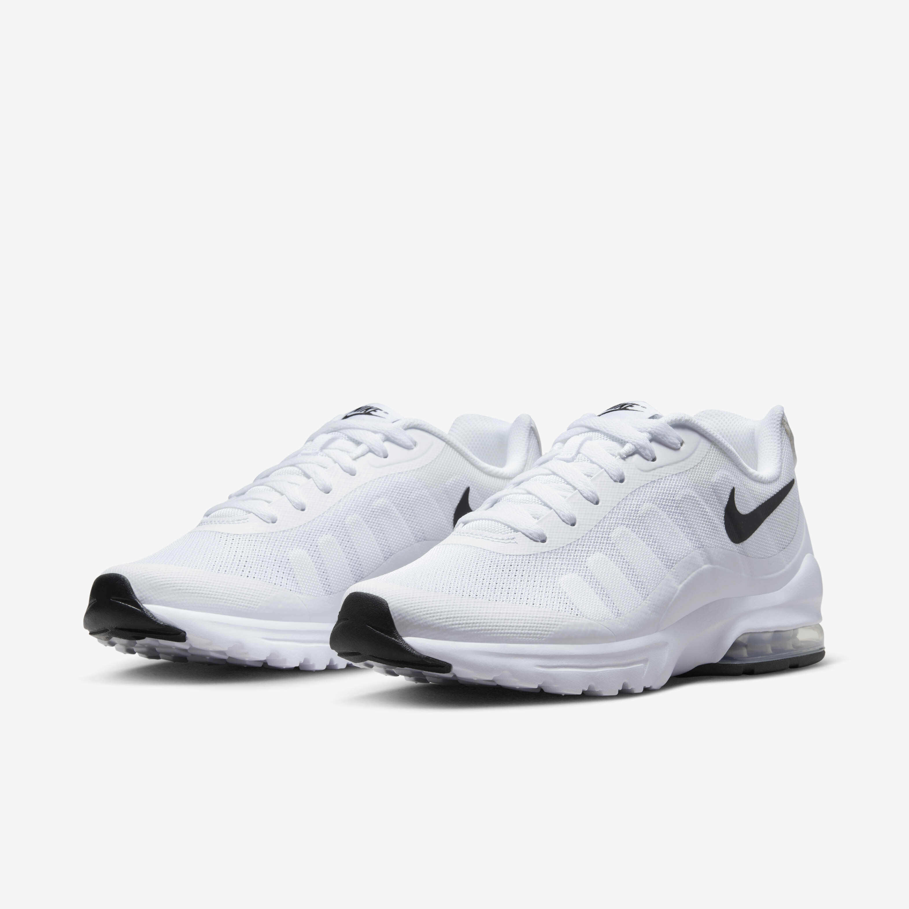 Buy Nike Air Max Invigor Men s Shoe Nike Saudi Official