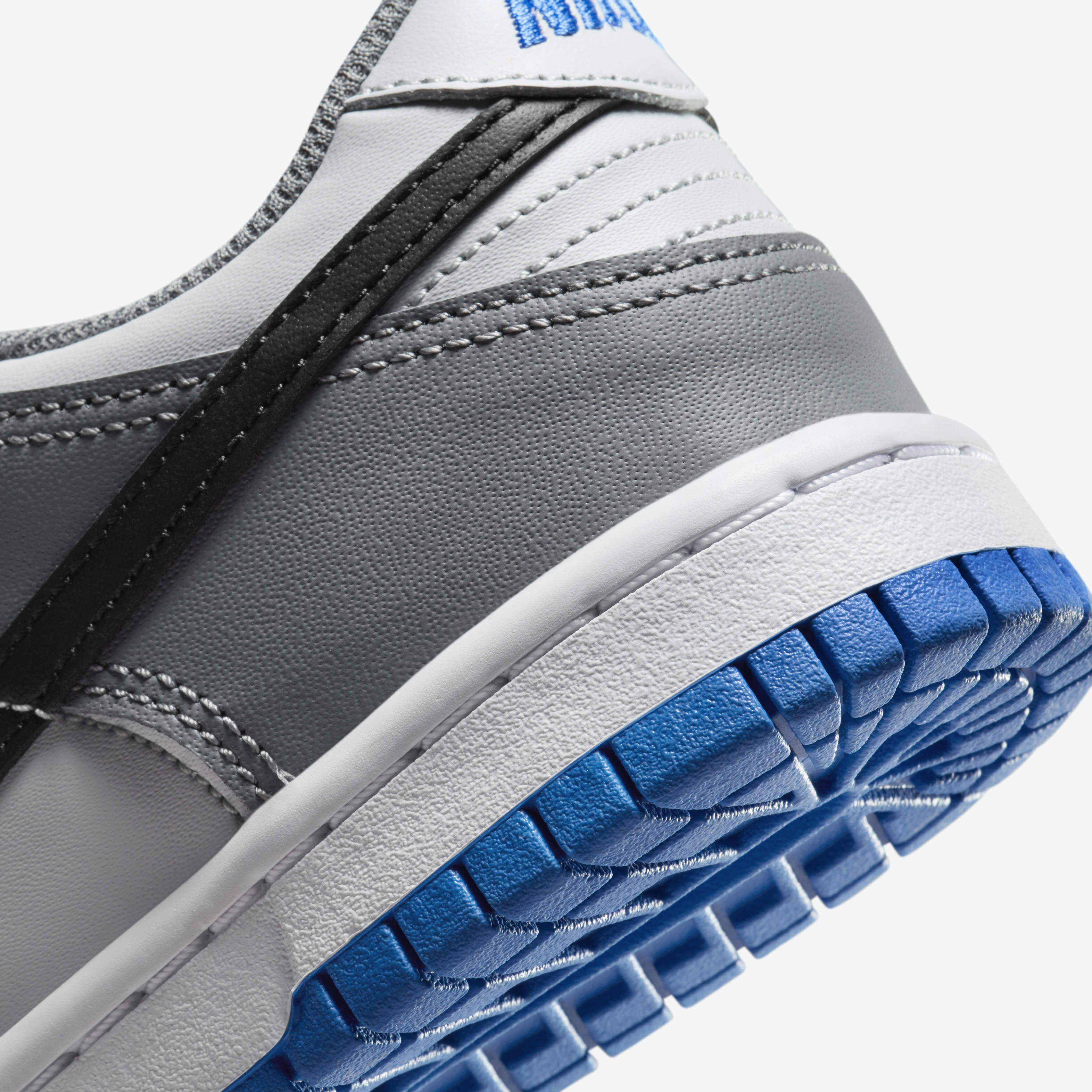 نايكي دانك لو image number 7