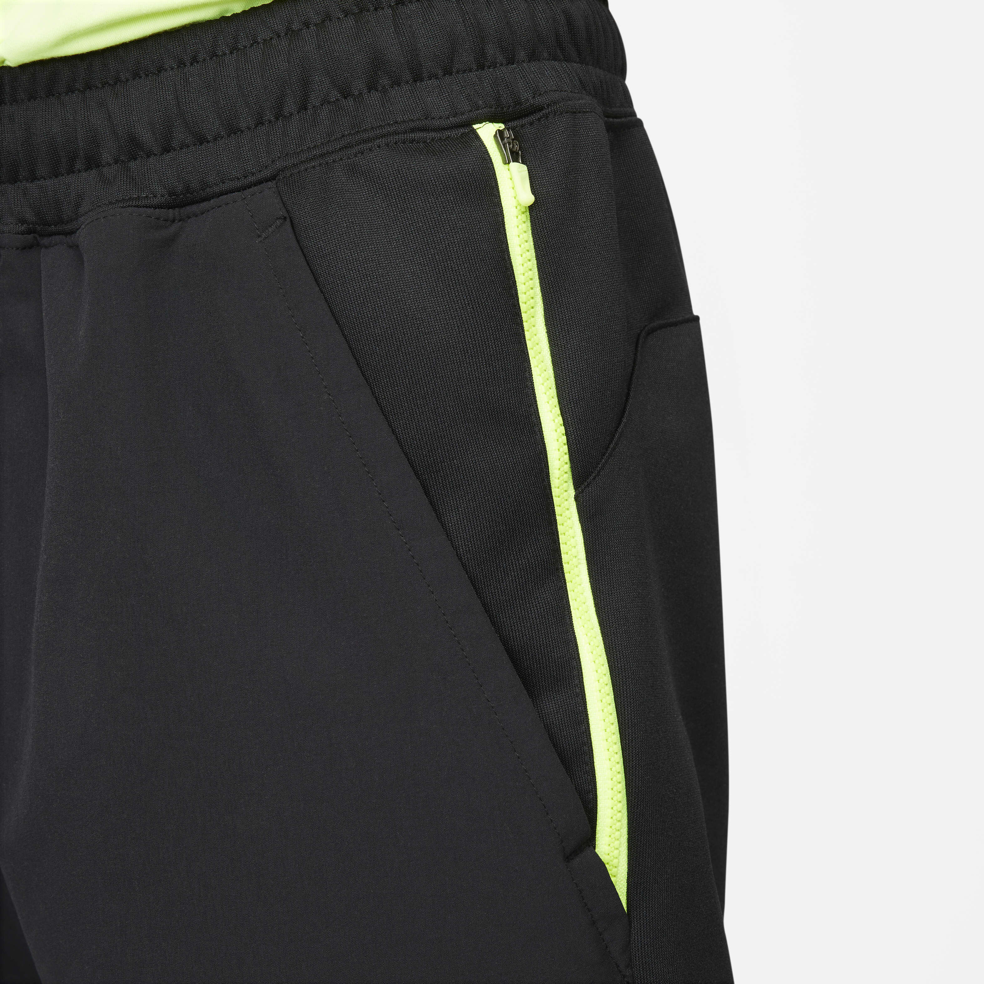 اير ماكس image number 4