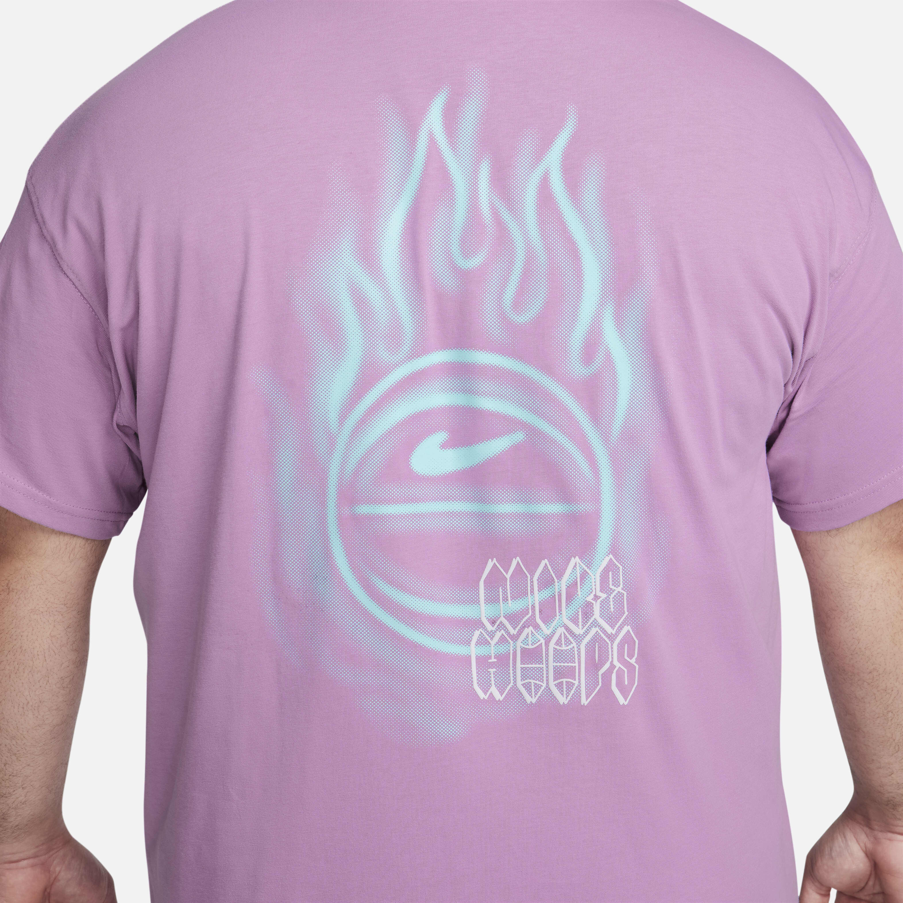 Nike Max90 image number 11