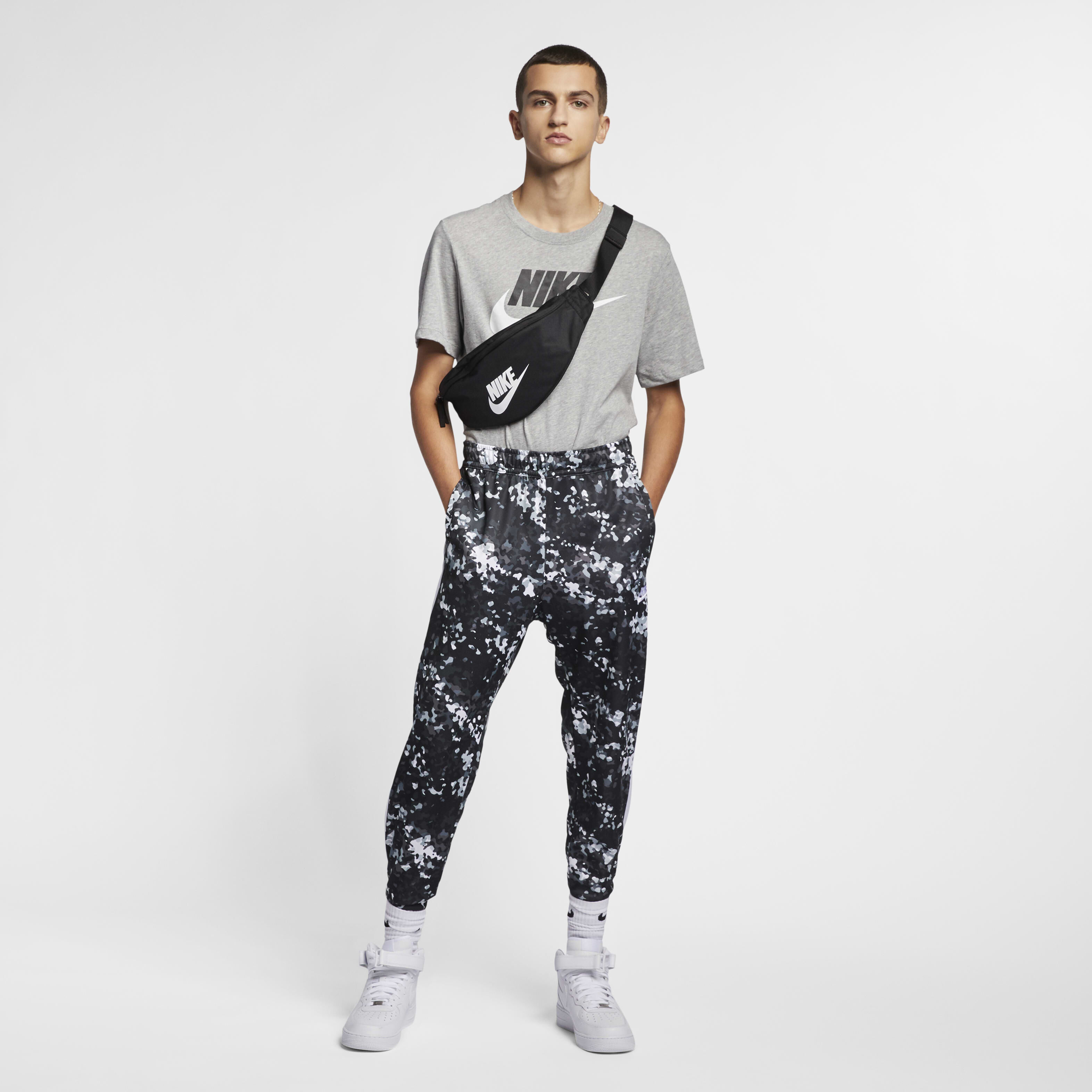 Mens nike gear online