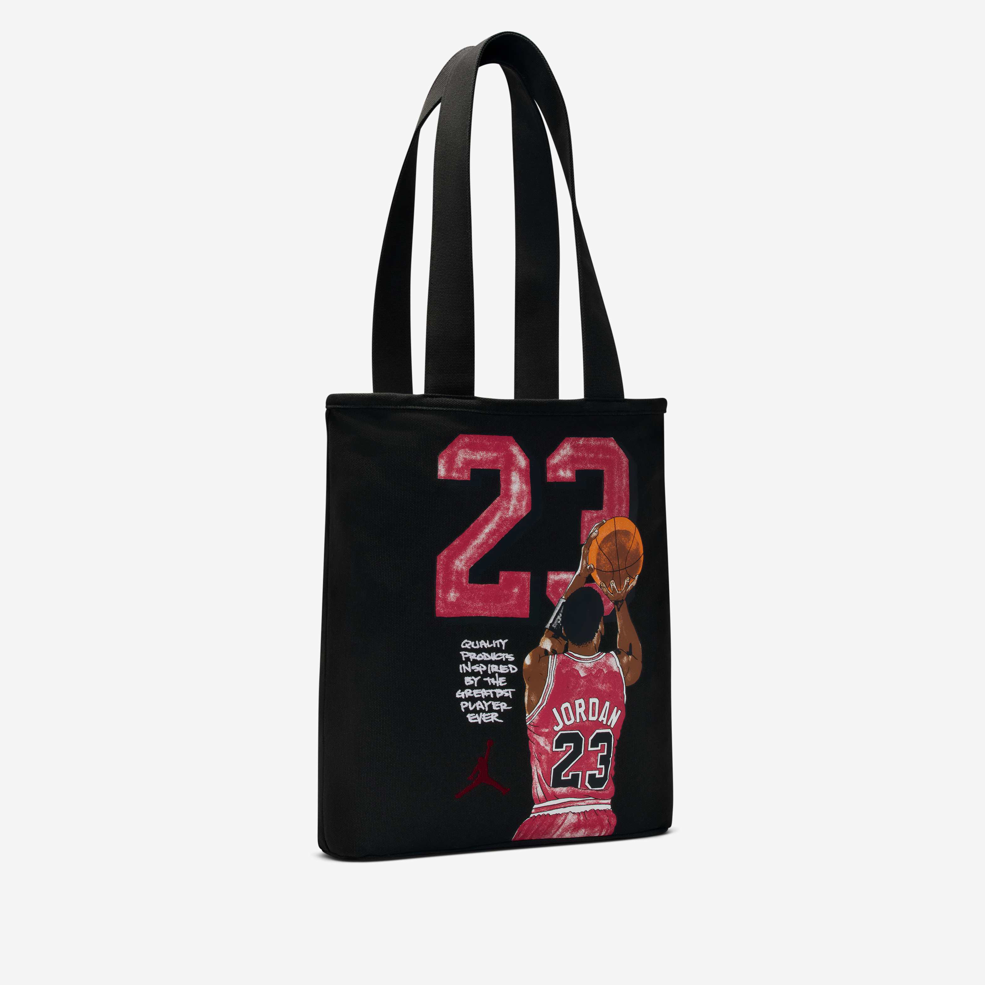 جوردن image number 1