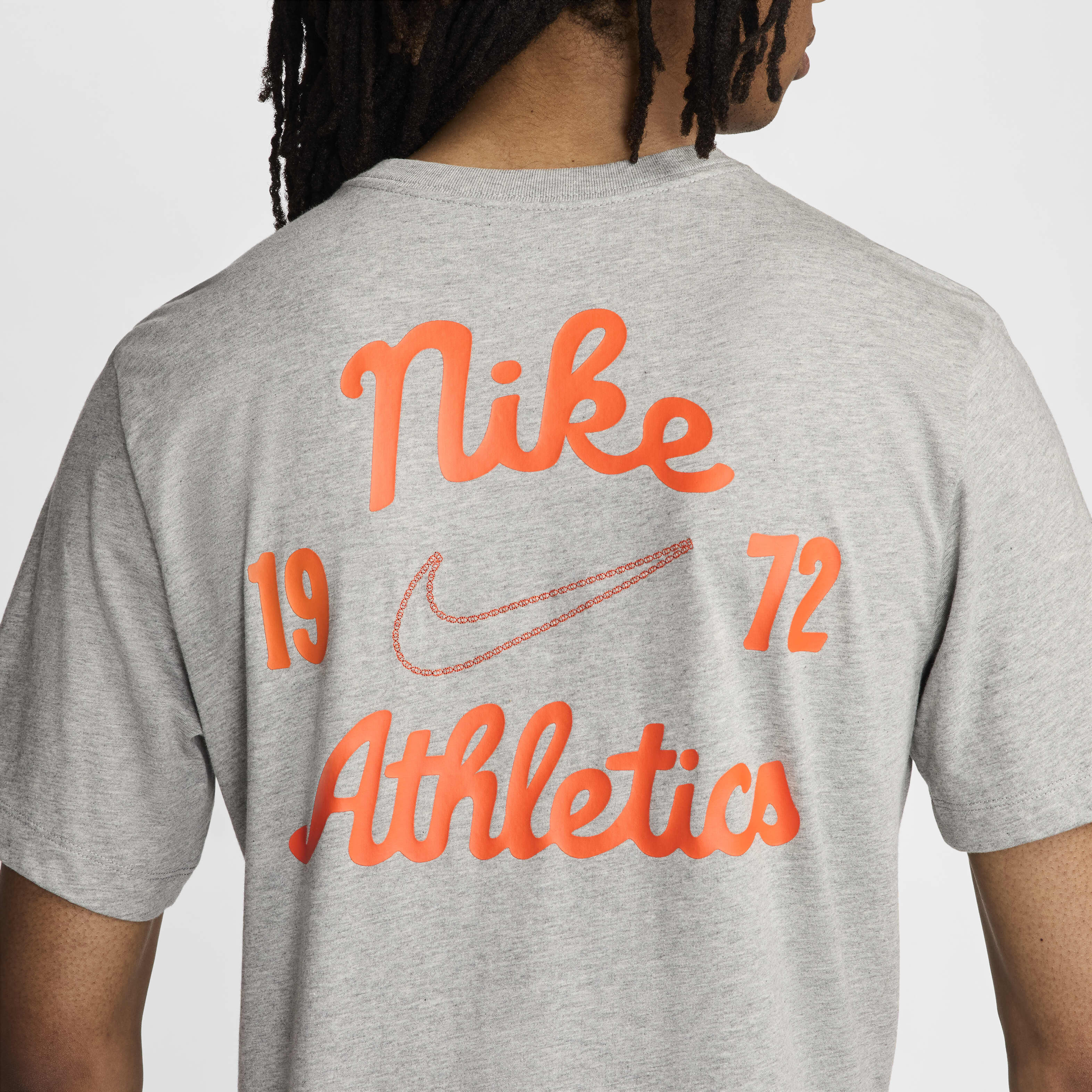 Nike Sportswear image number 3