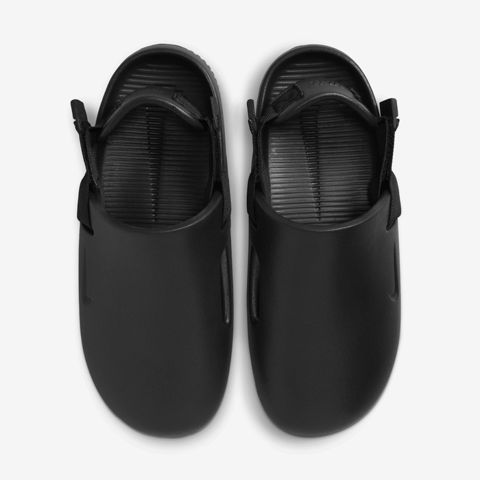 Nike Calm image number 4 Nike Calm image number 4