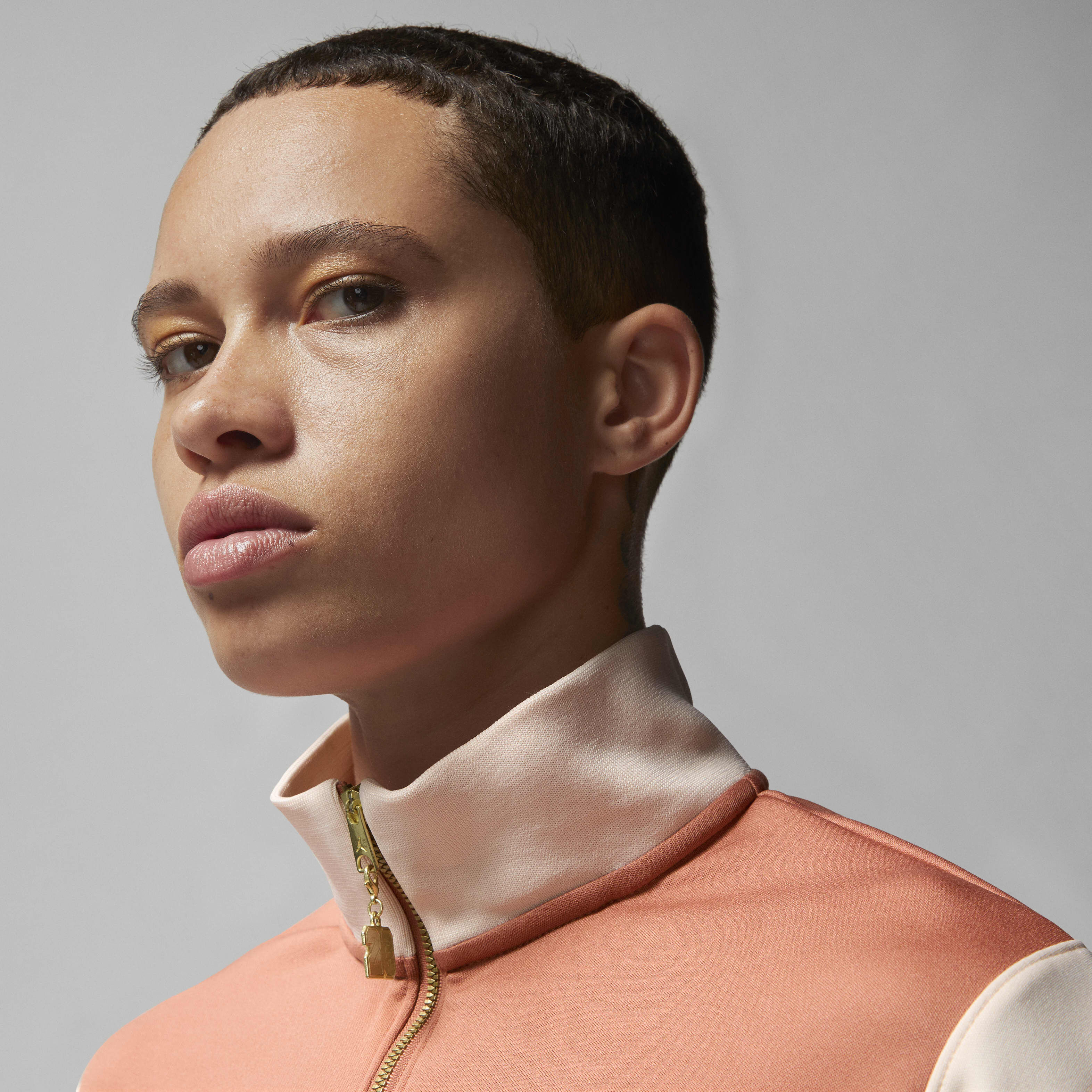 Jordan (Her)itage image number 2