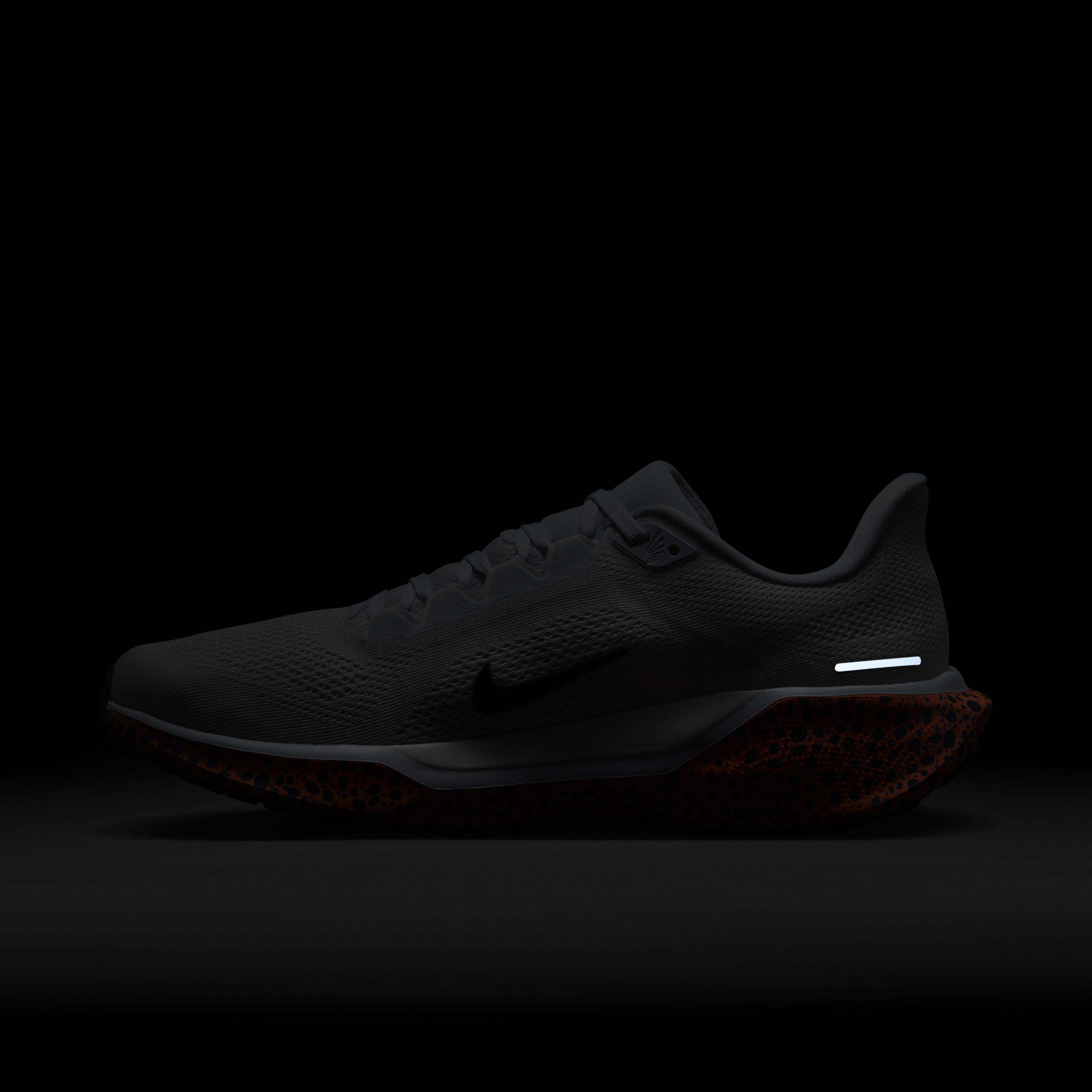 Nike Pegasus 41 Electric image number 11