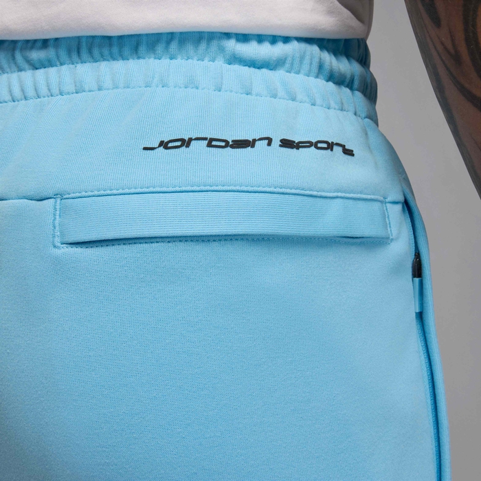 جوردن سبورت هووب فليس image number 3 جوردن سبورت هووب فليس image number 3