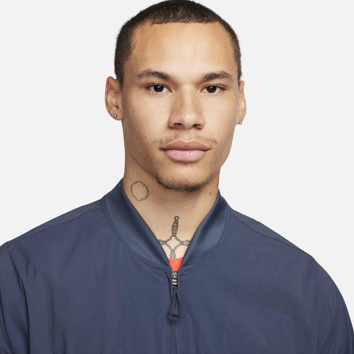 Nike APS image number 2 Nike APS image number 2