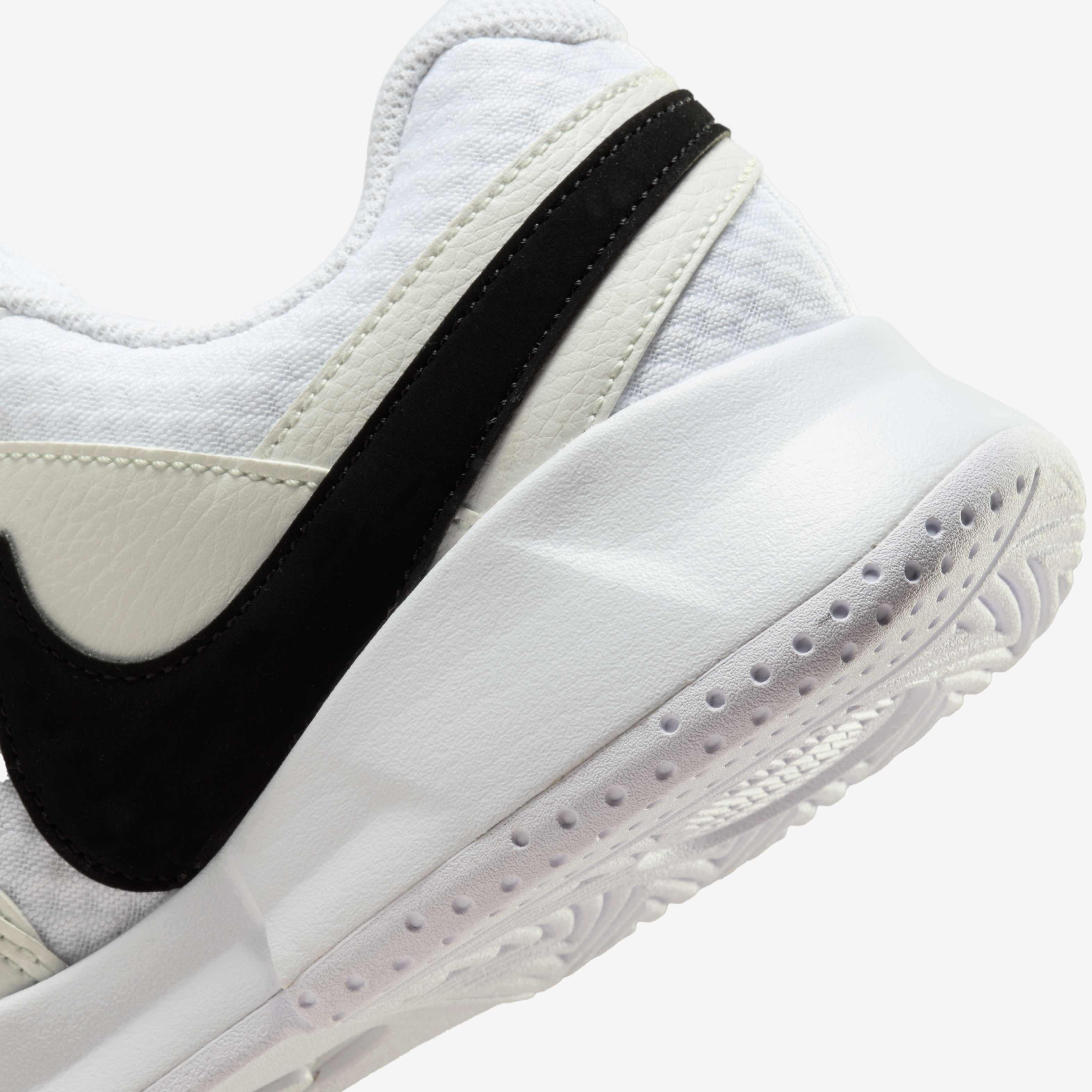 NikeCourt Lite 4 image number 7