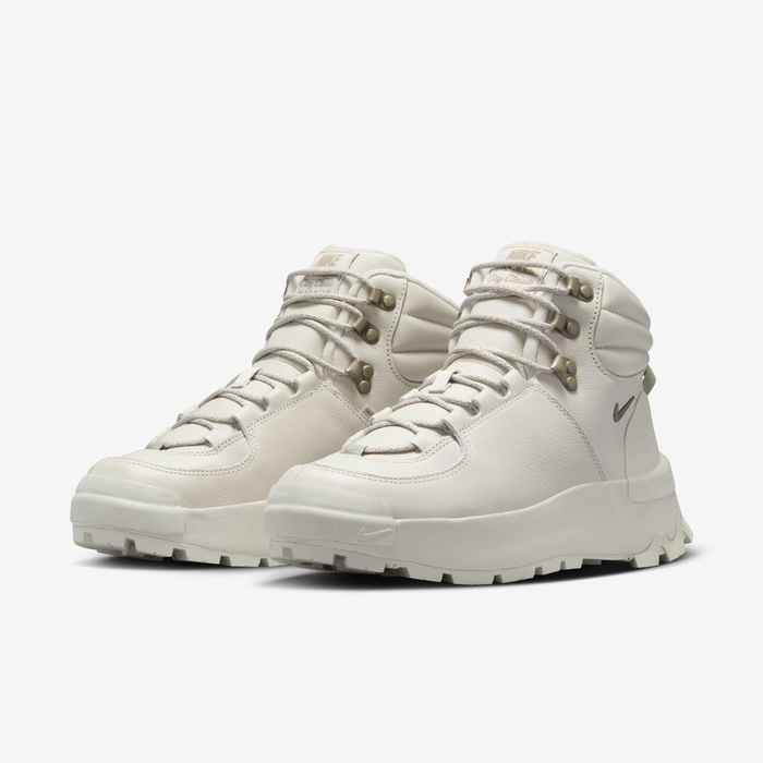 Nike City Classic Premium image number 4 Nike City Classic Premium image number 4