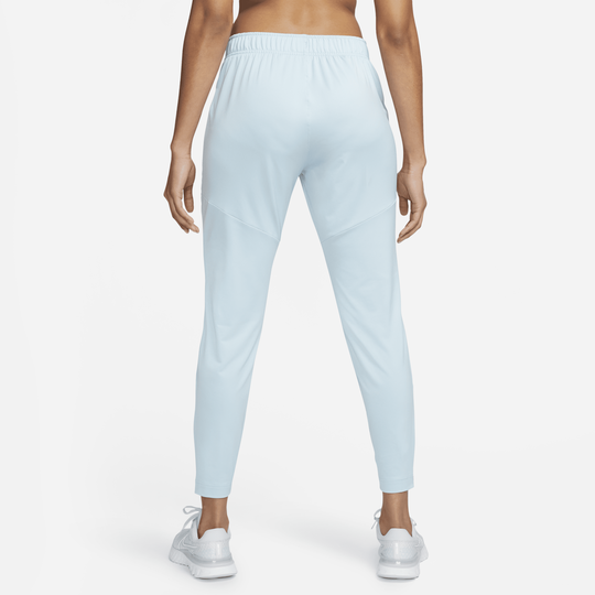 Shop Dri FIT Essential Women s Running Trousers Nike KSA