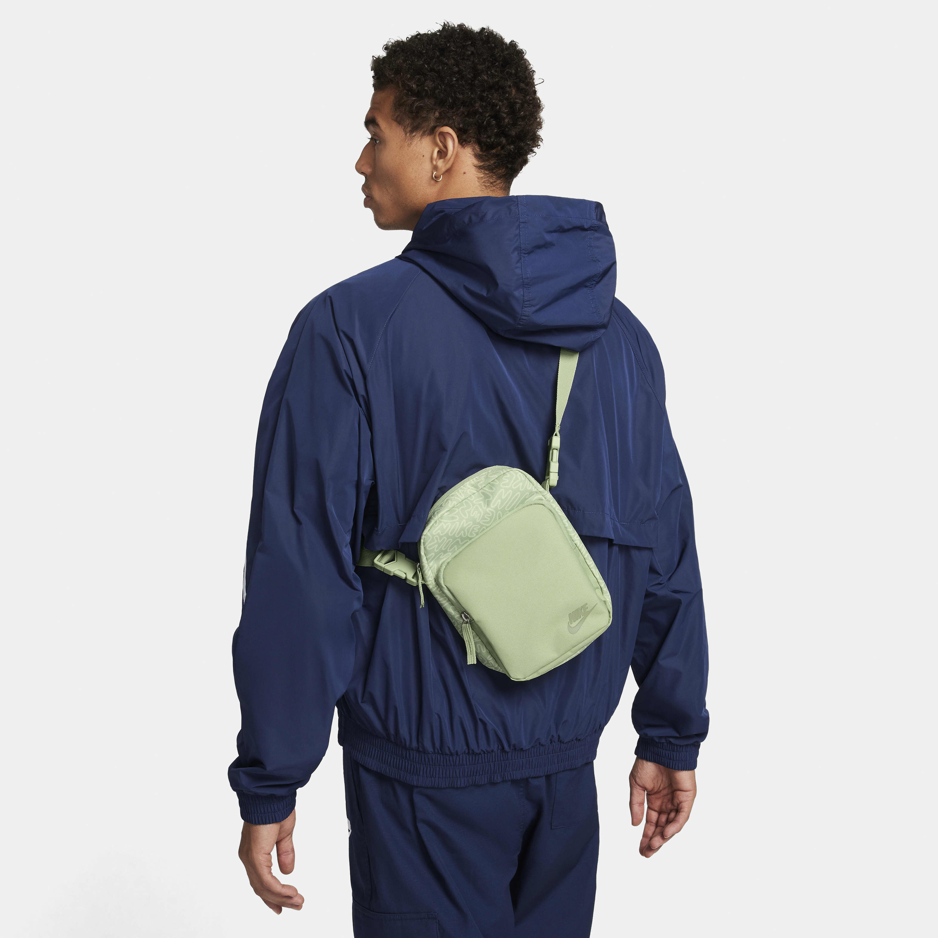 Nike Heritage image number 0