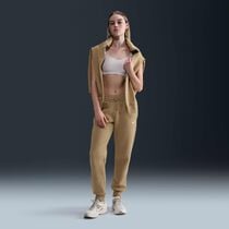 Nike Sportswear Phoenix Fleece