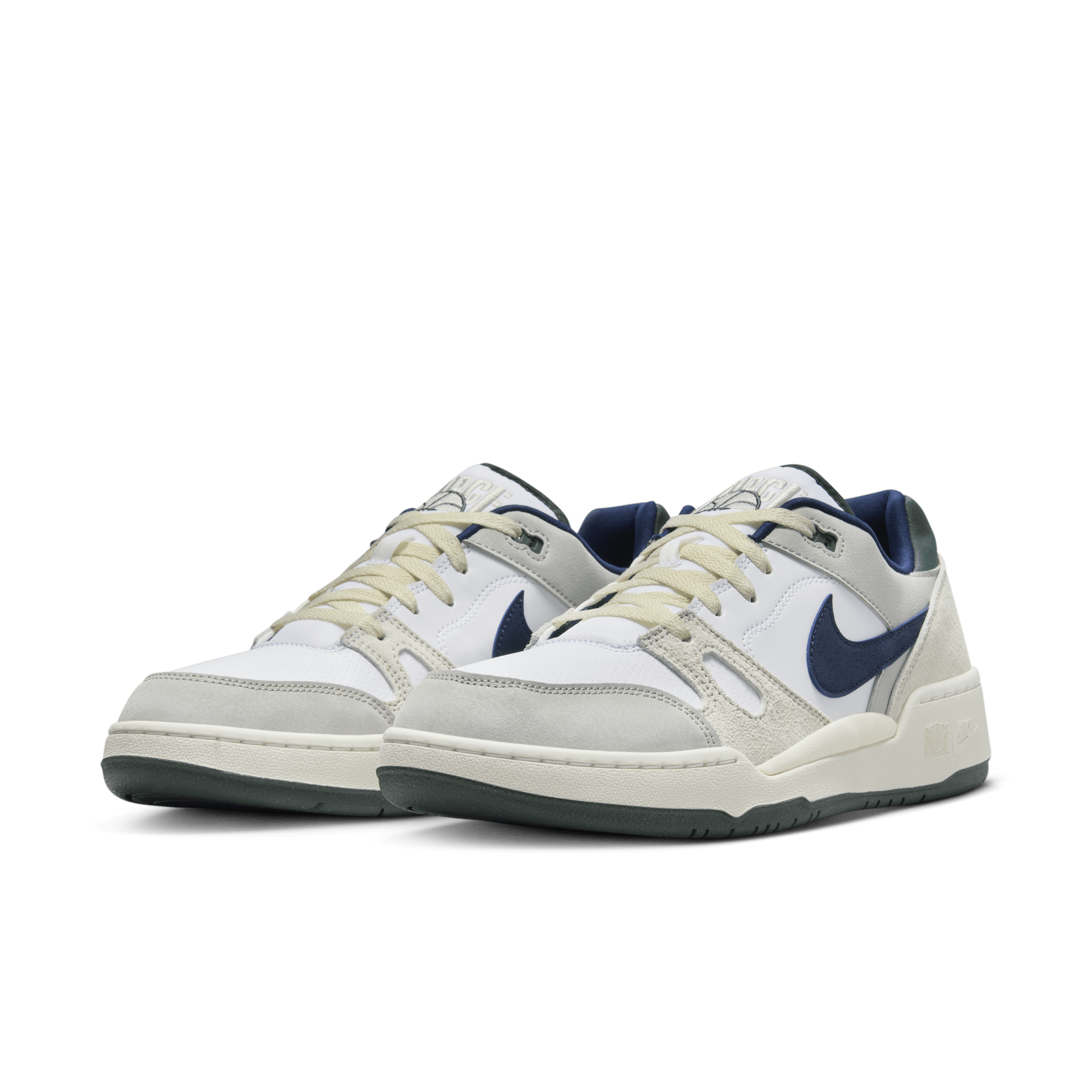 Buy Nike Full Force Low